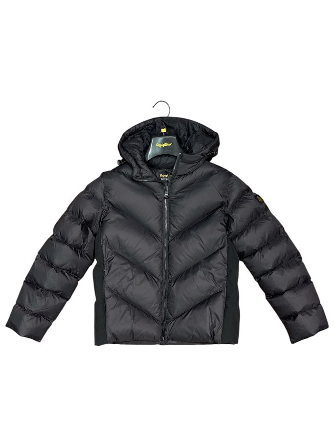 Refrigiwear Giubbotto Bambine E Ragazze