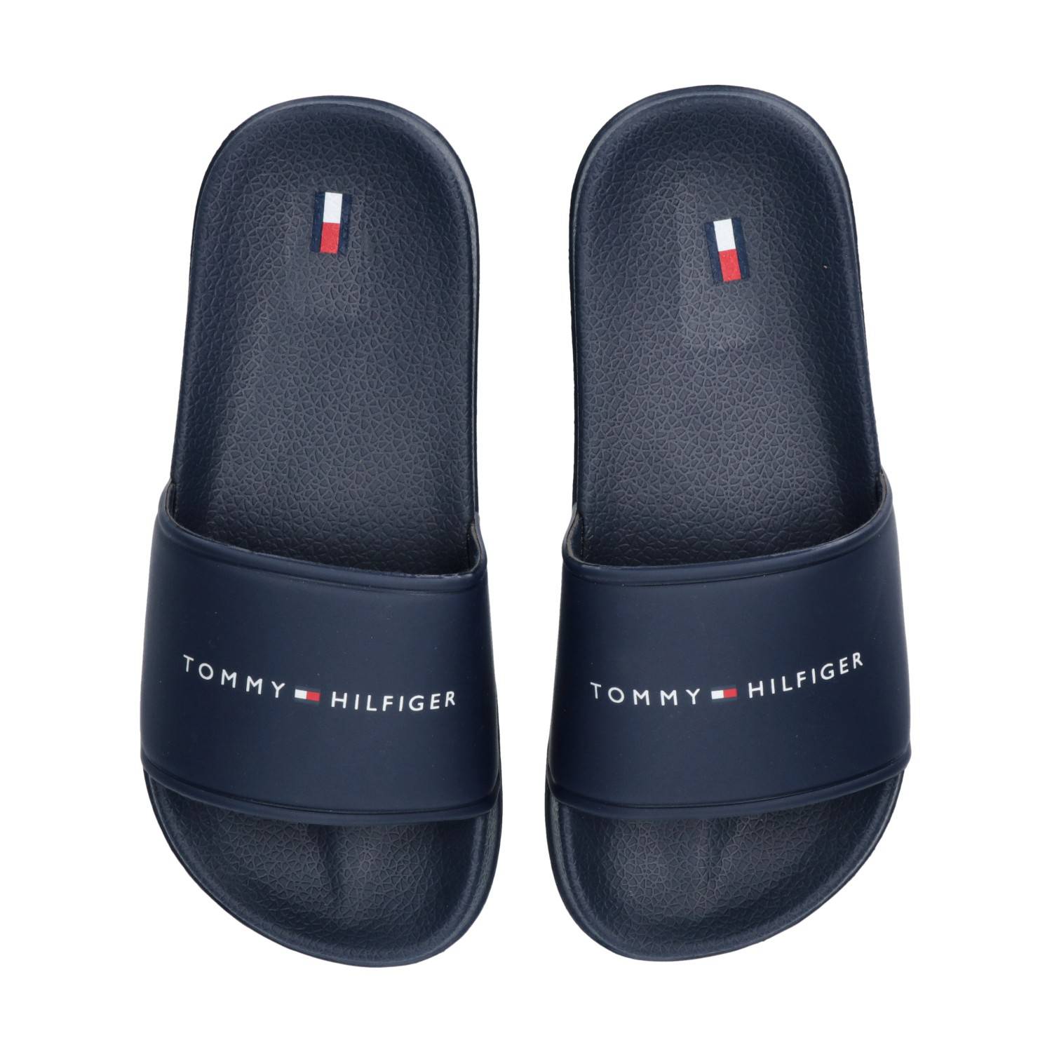 TOMMY HILFIGER T3X0-34403