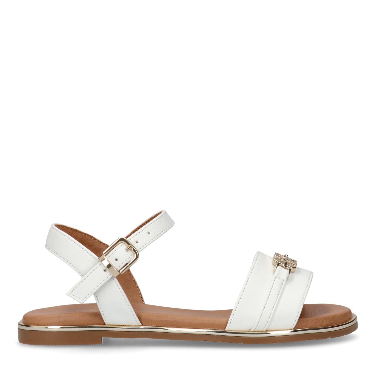 Tommy Hilfiger Sandali Bambine E Ragazze