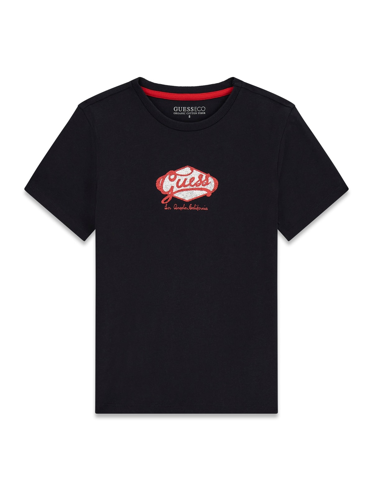 GUESS T-SHIRT Bambini E Ragazzi