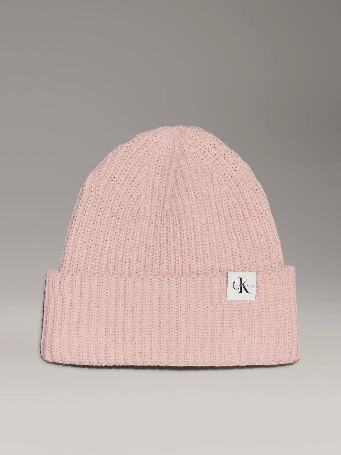 Calvin Klein Cappello Unisex Bambino