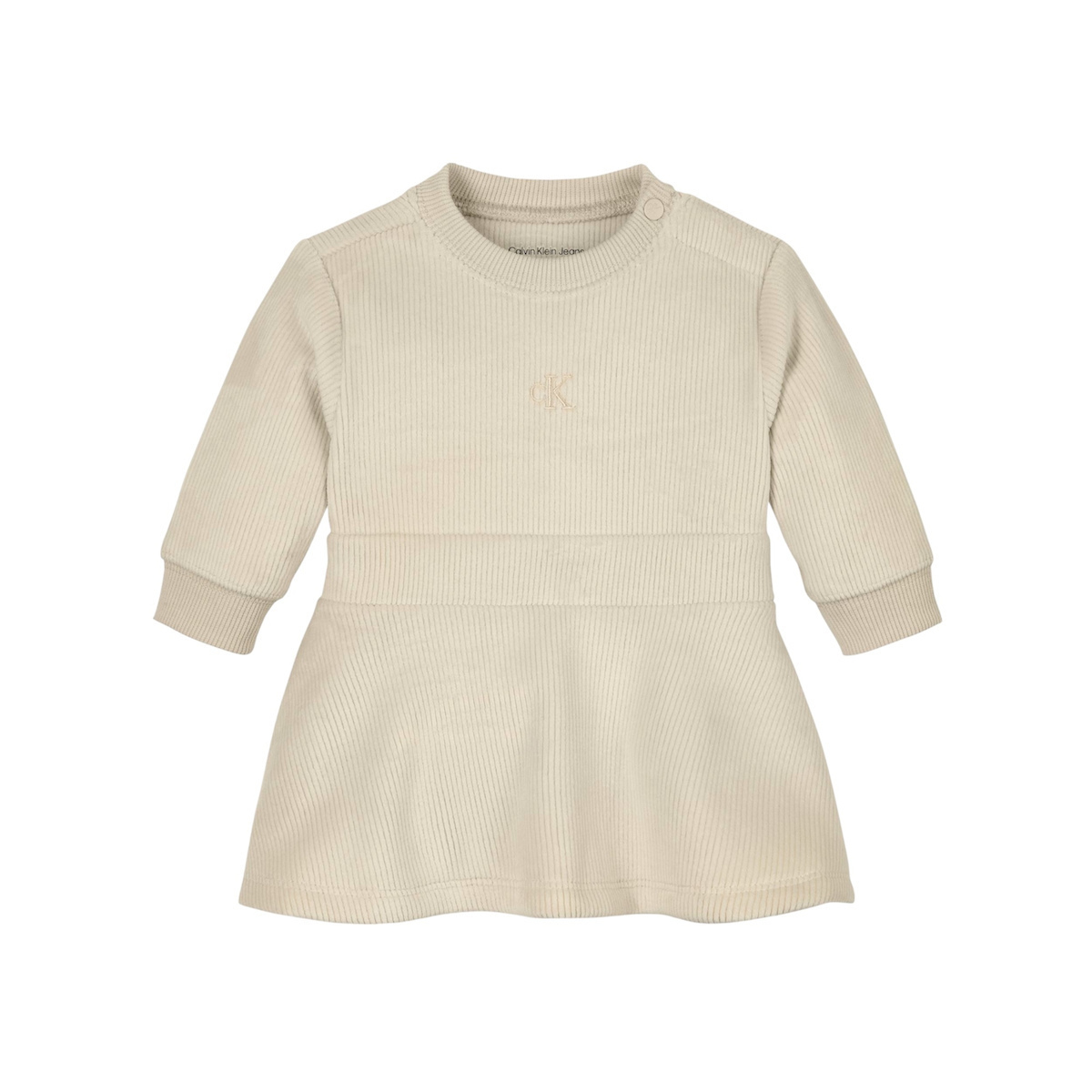 Calvin Klein Abito Bimba