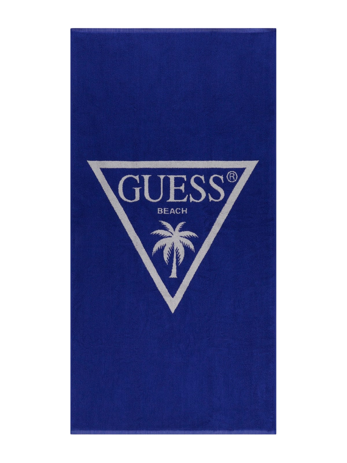 GUESS H6GZ03 SG00P