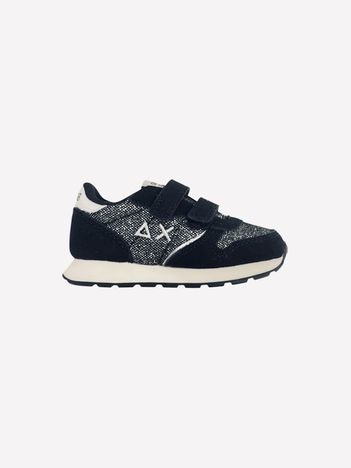 Sun68 δx Sneaker Bimba