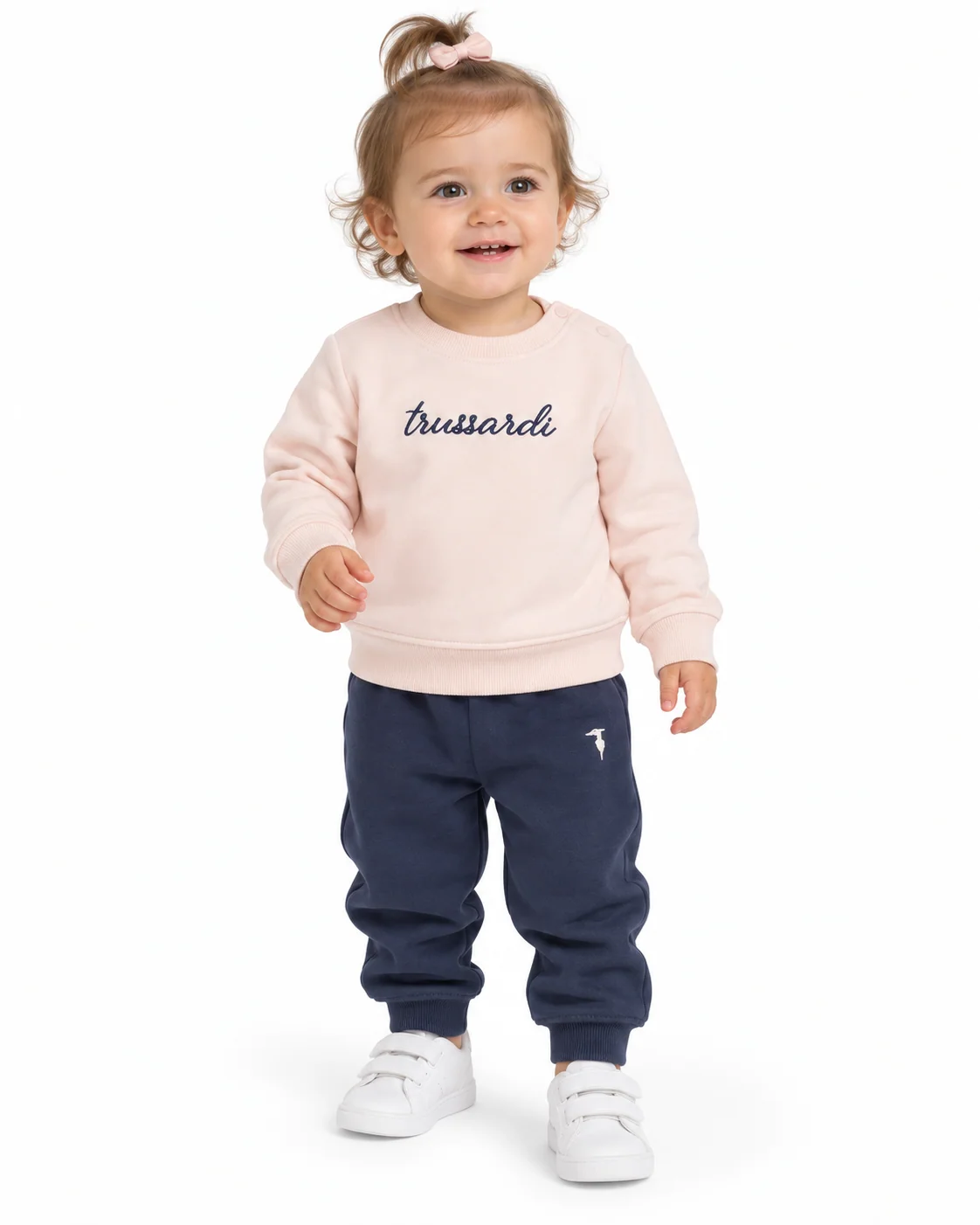 TRUSSARDI TIA26028CF