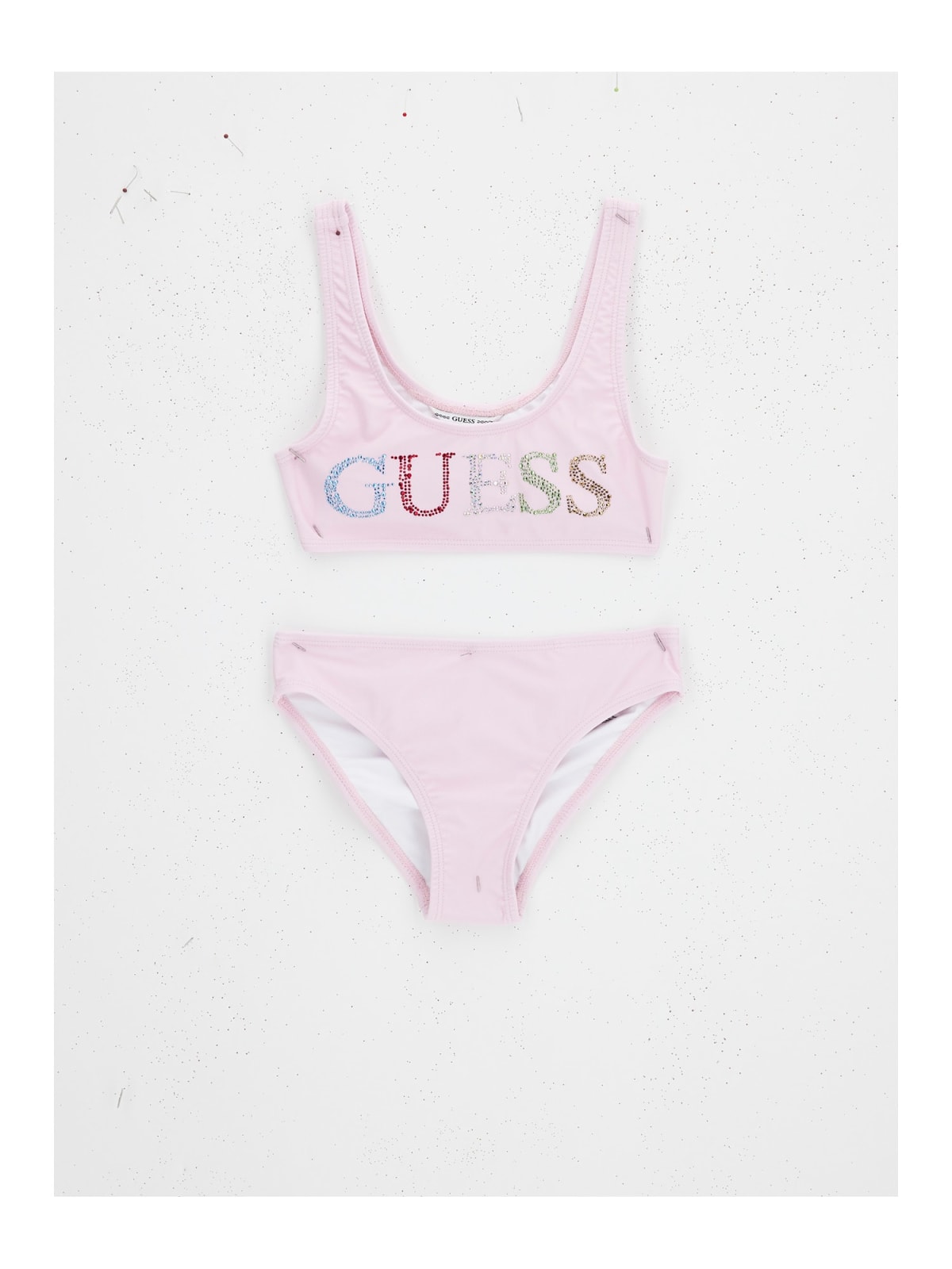 GUESS J6GZ28 KCA60