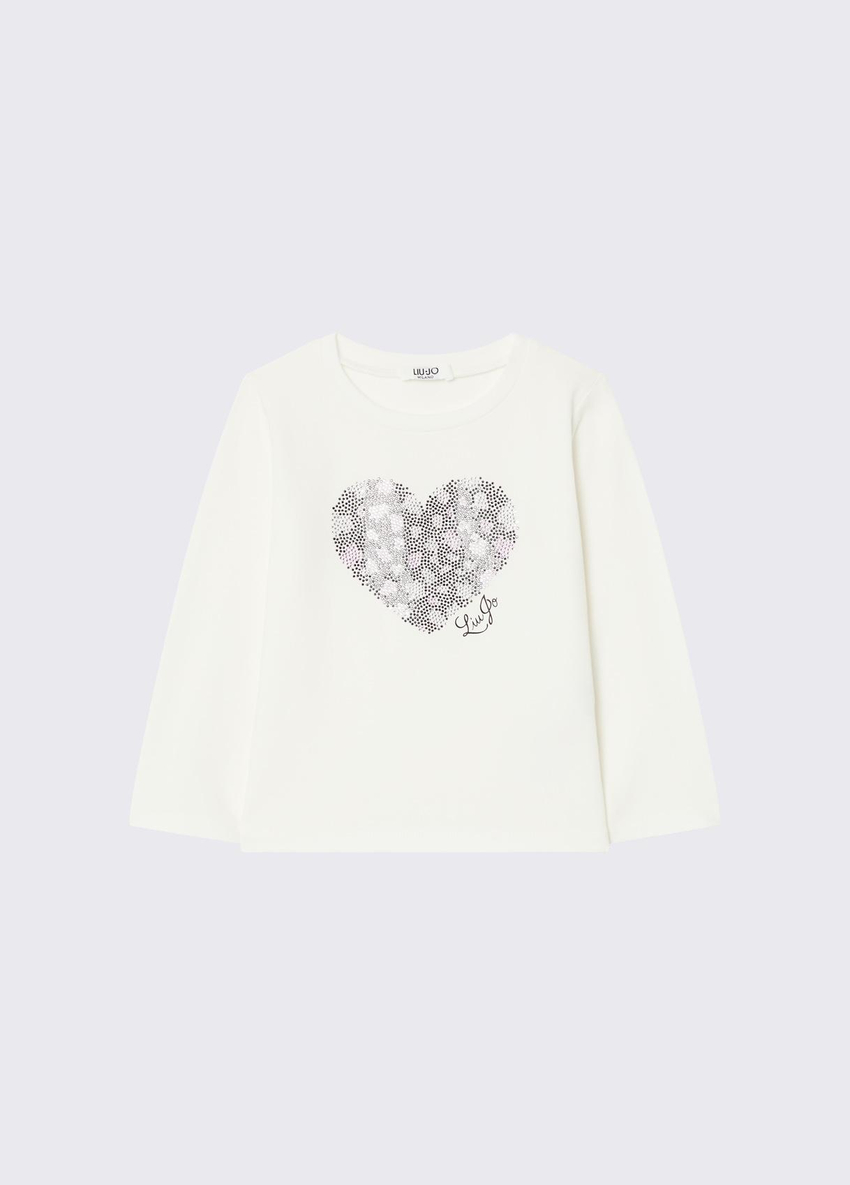 LIU JO KF6042 JS003