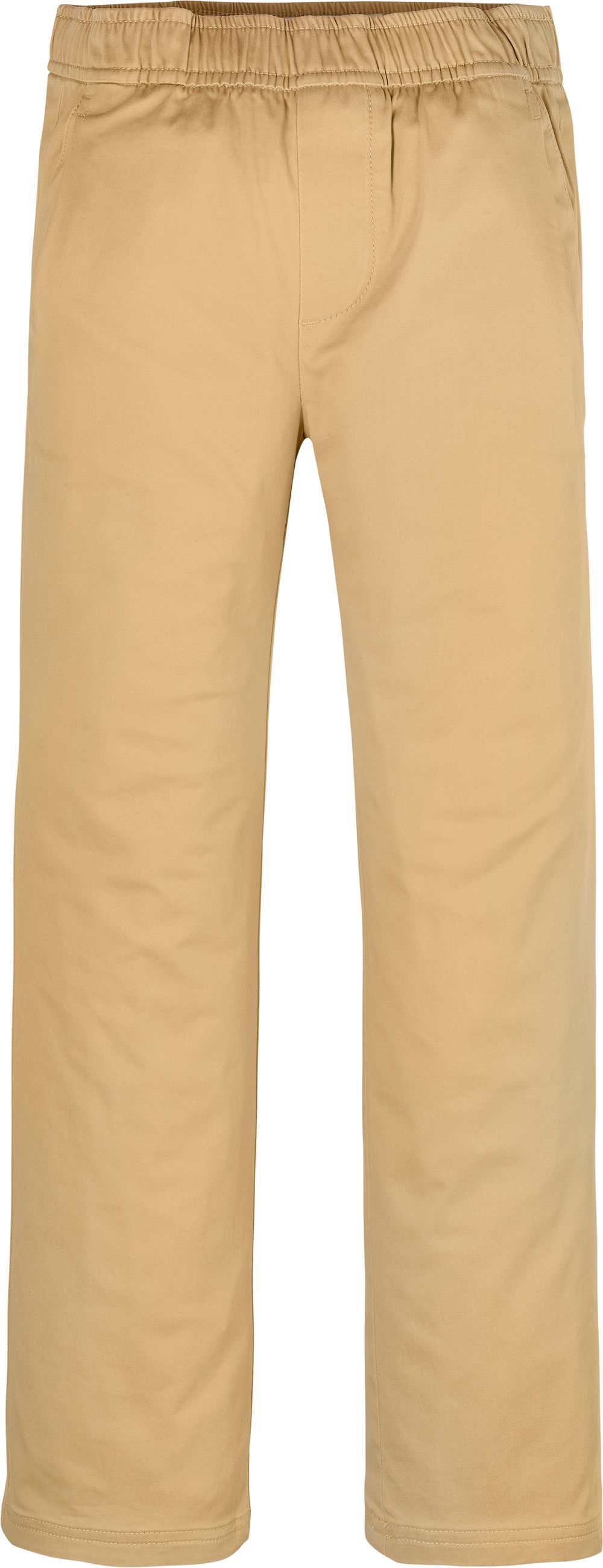 CALVIN KLEIN IB0IB02604