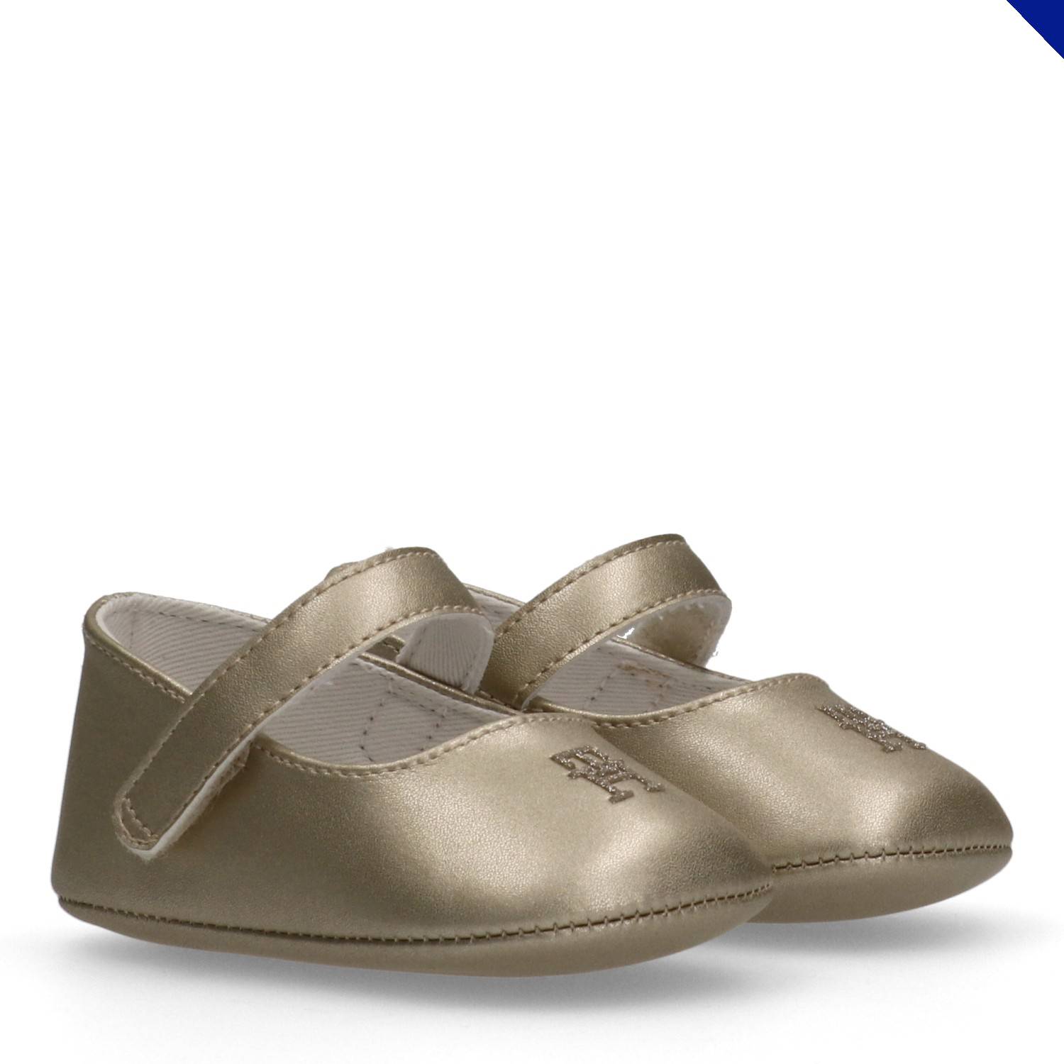 TOMMY HILFIGER T0A3-34220