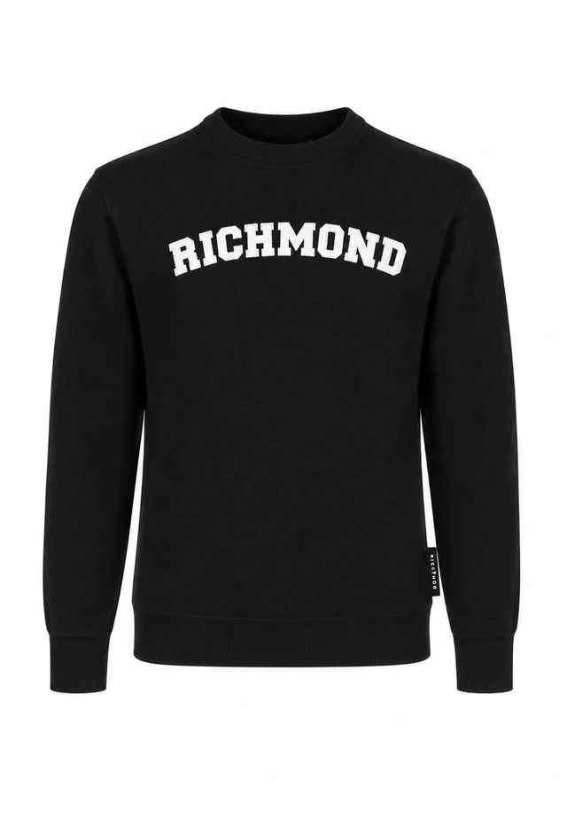 JOHN RICHMOND RBA26074MA