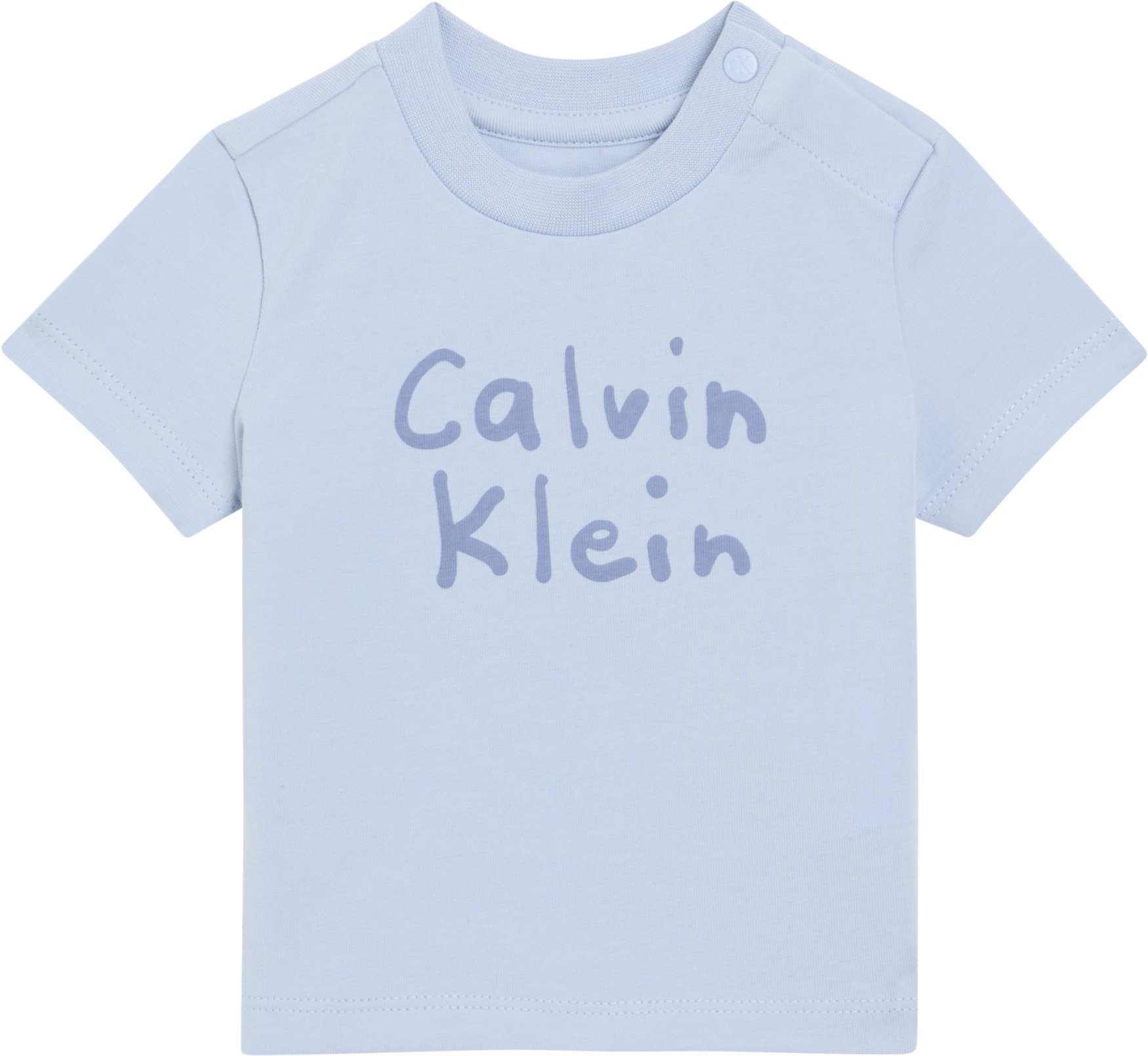 CALVIN KLEIN LVCKSJA52