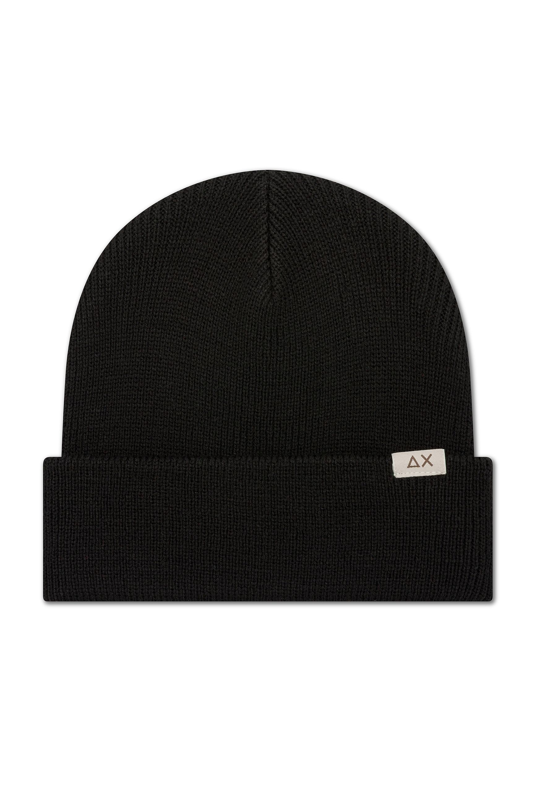 Sun68 δx Cappello Bambini E Ragazzi