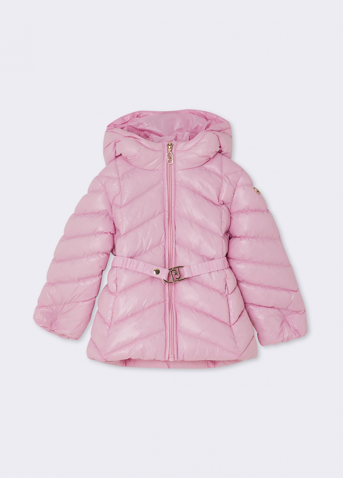 LIU JO KF6001 T2709