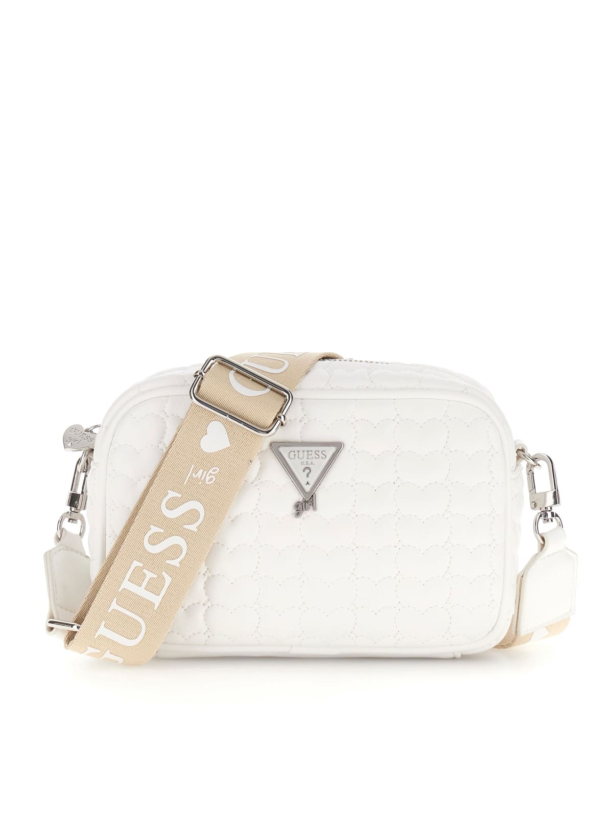 GUESS BORSA Bambine E Ragazze