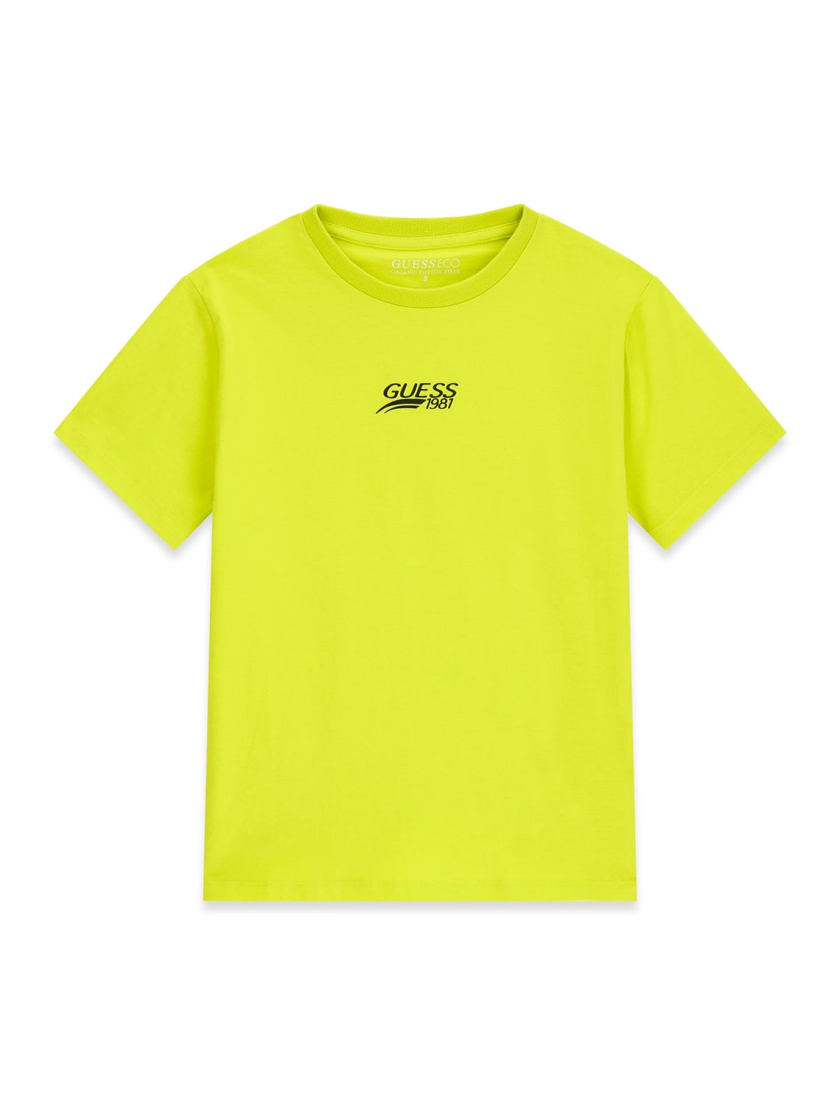 GUESS T-SHIRT Bambini E Ragazzi