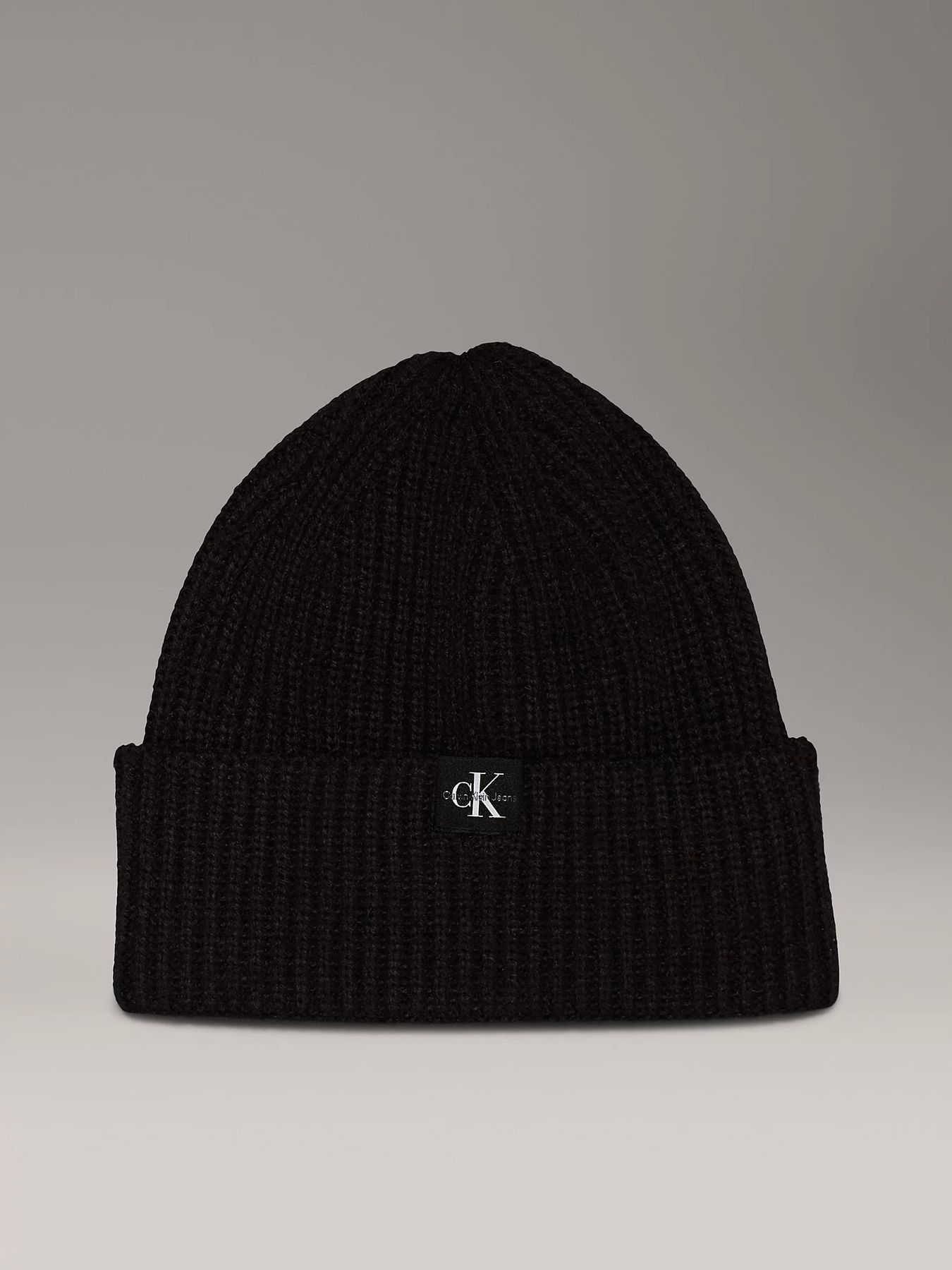 Calvin Klein Cappello Unisex Bambino