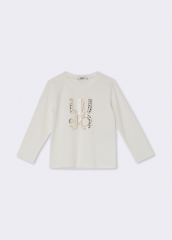 LIU JO KF6096 JS003