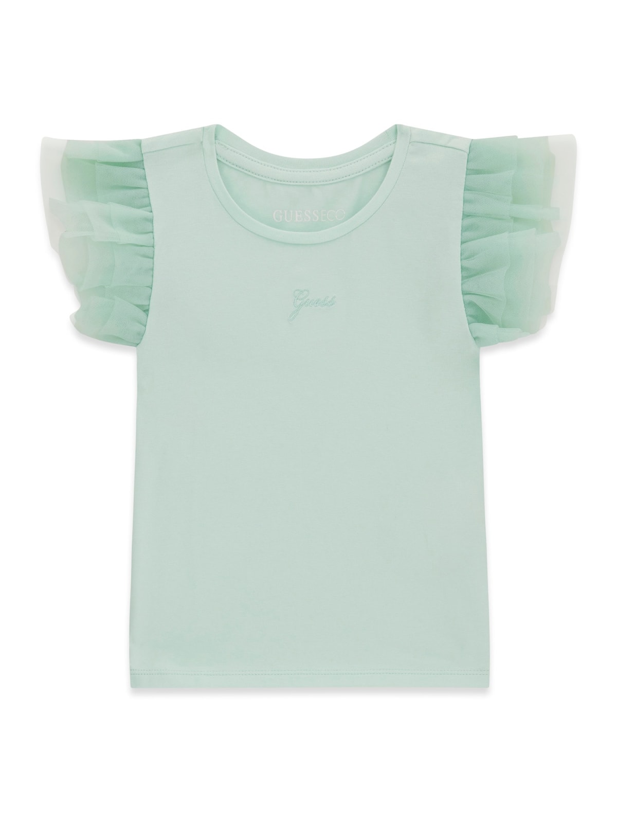GUESS T-SHIRT Bimba