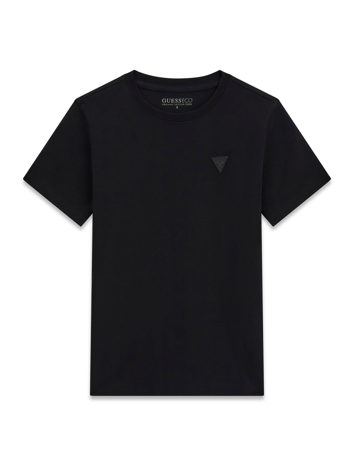 GUESS T-SHIRT Bambini E Ragazzi