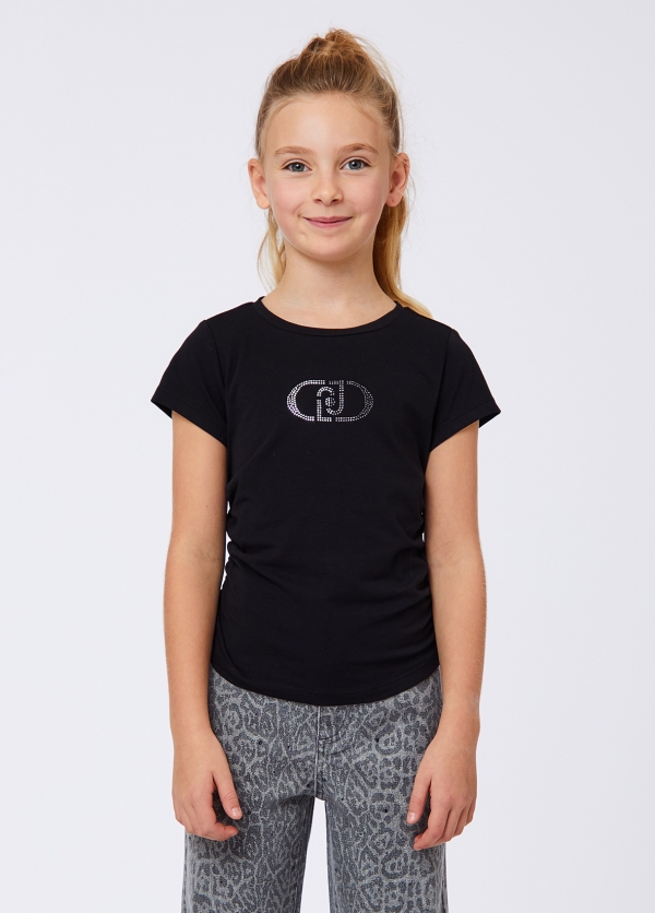 LIU JO GF6039 JS003