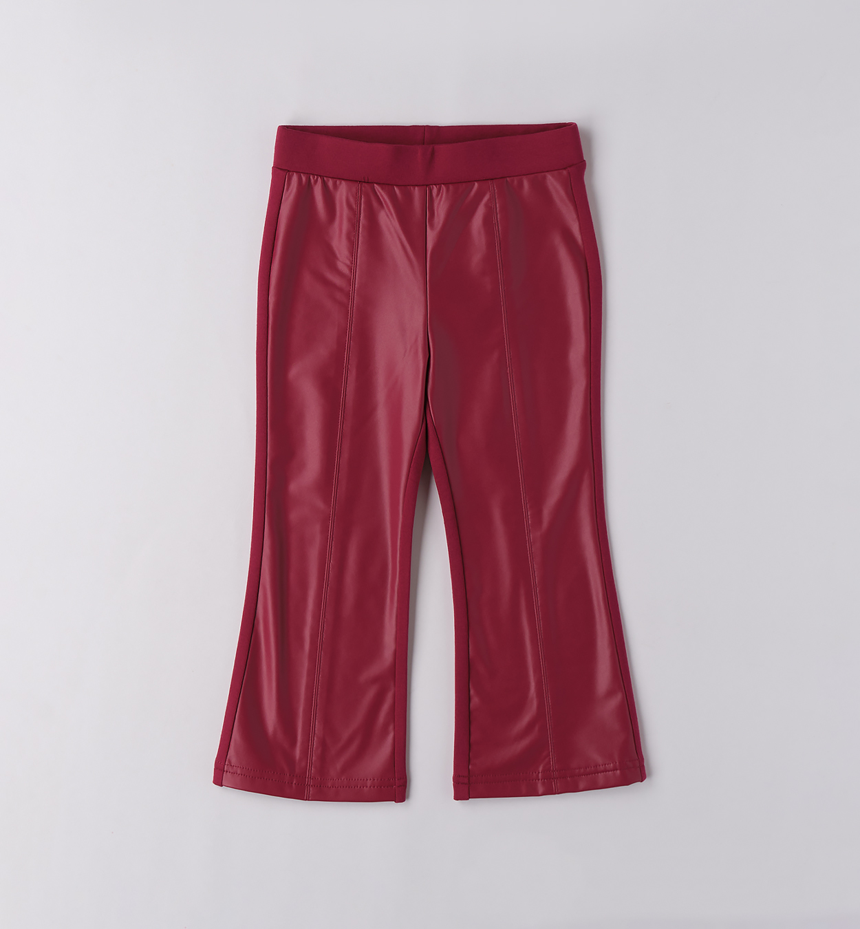 Sarabanda Pantalone Bimba