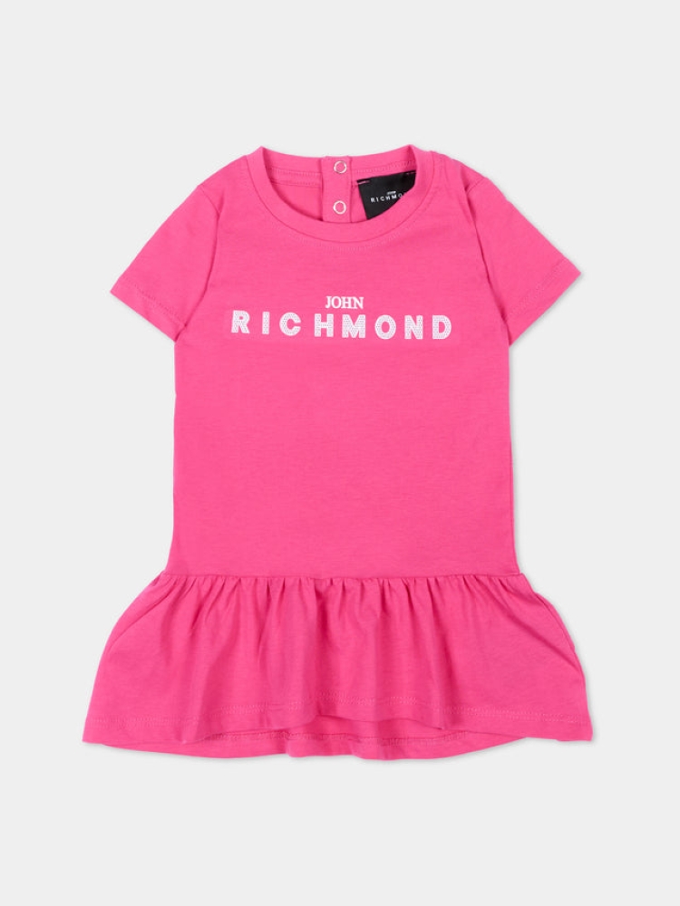 JOHN RICHMOND RIP26034