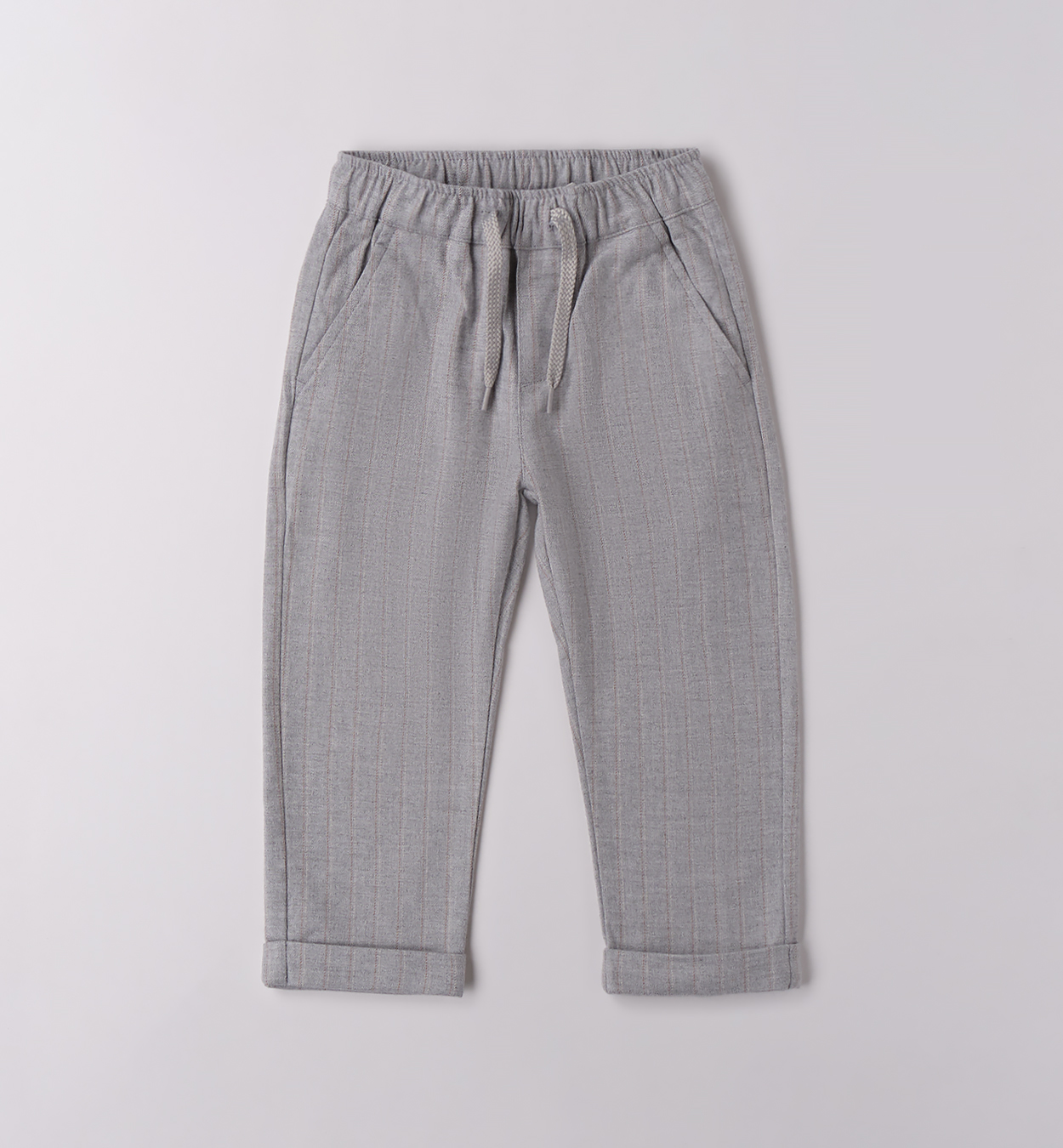 Sarabanda Pantalone Bimbo