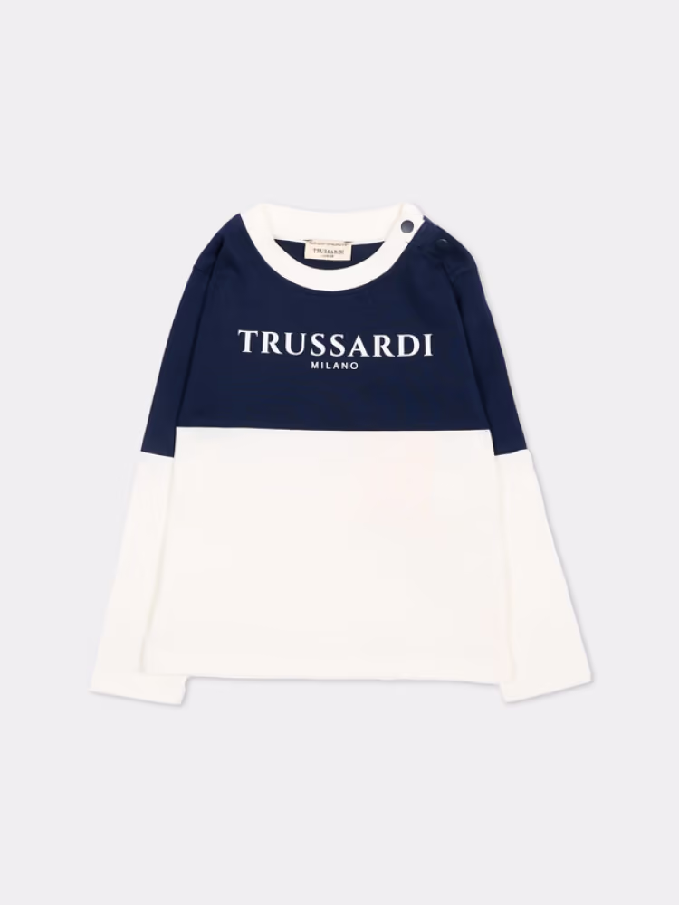 TRUSSARDI TIA26055TS