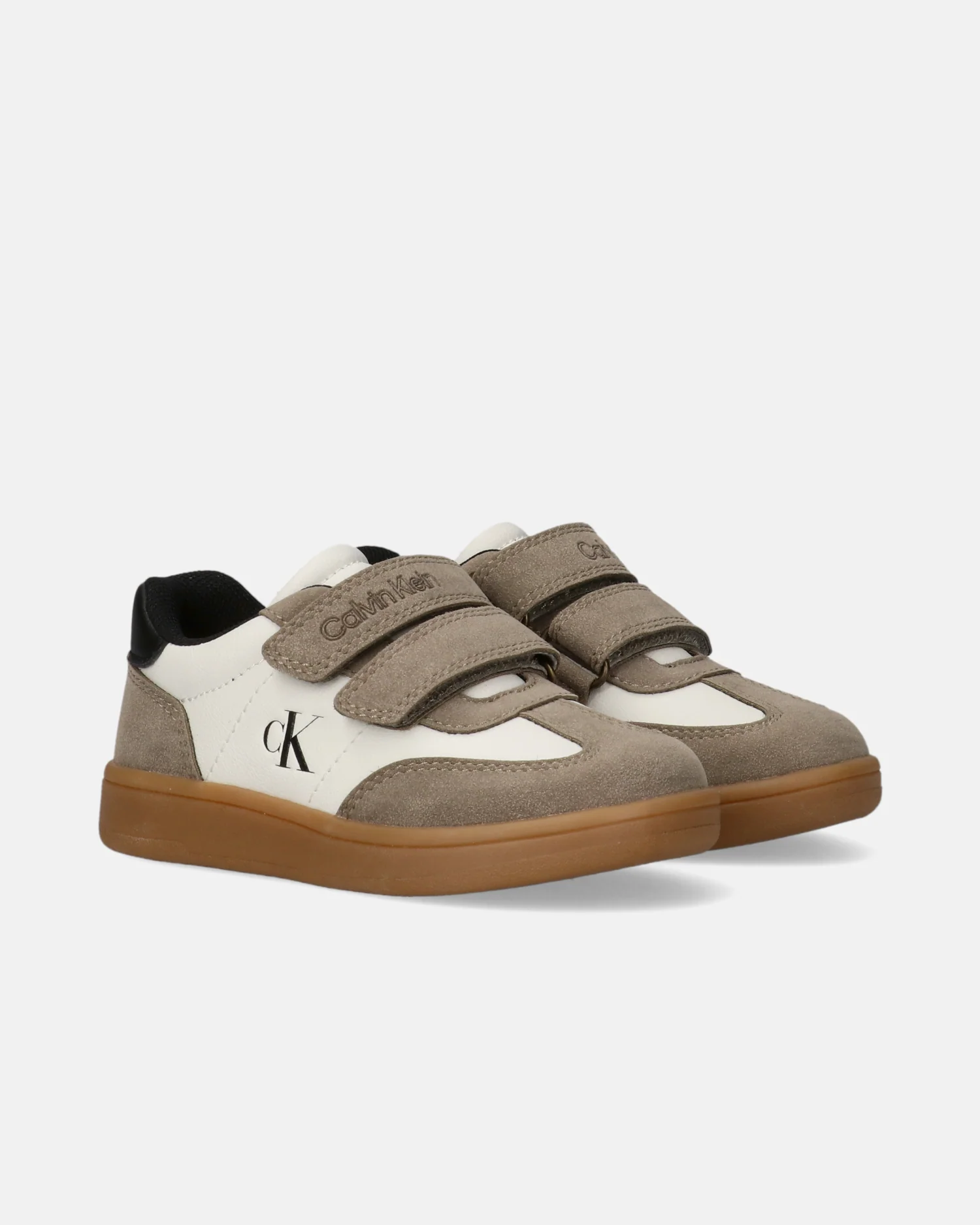 CALVIN KLEIN V1X9-83443