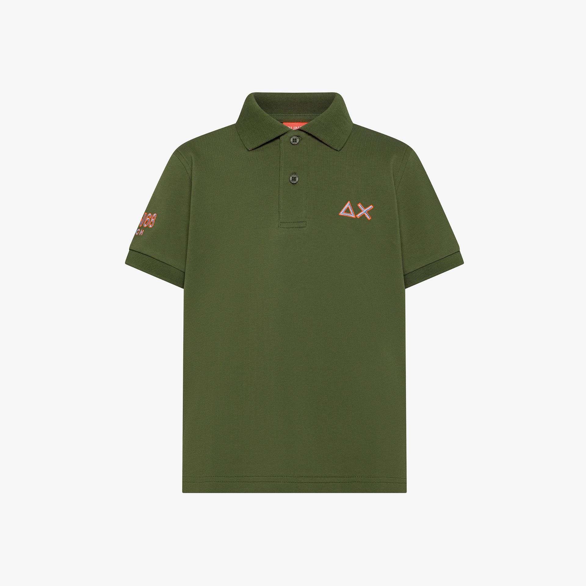 SUN68 ΔX A36350