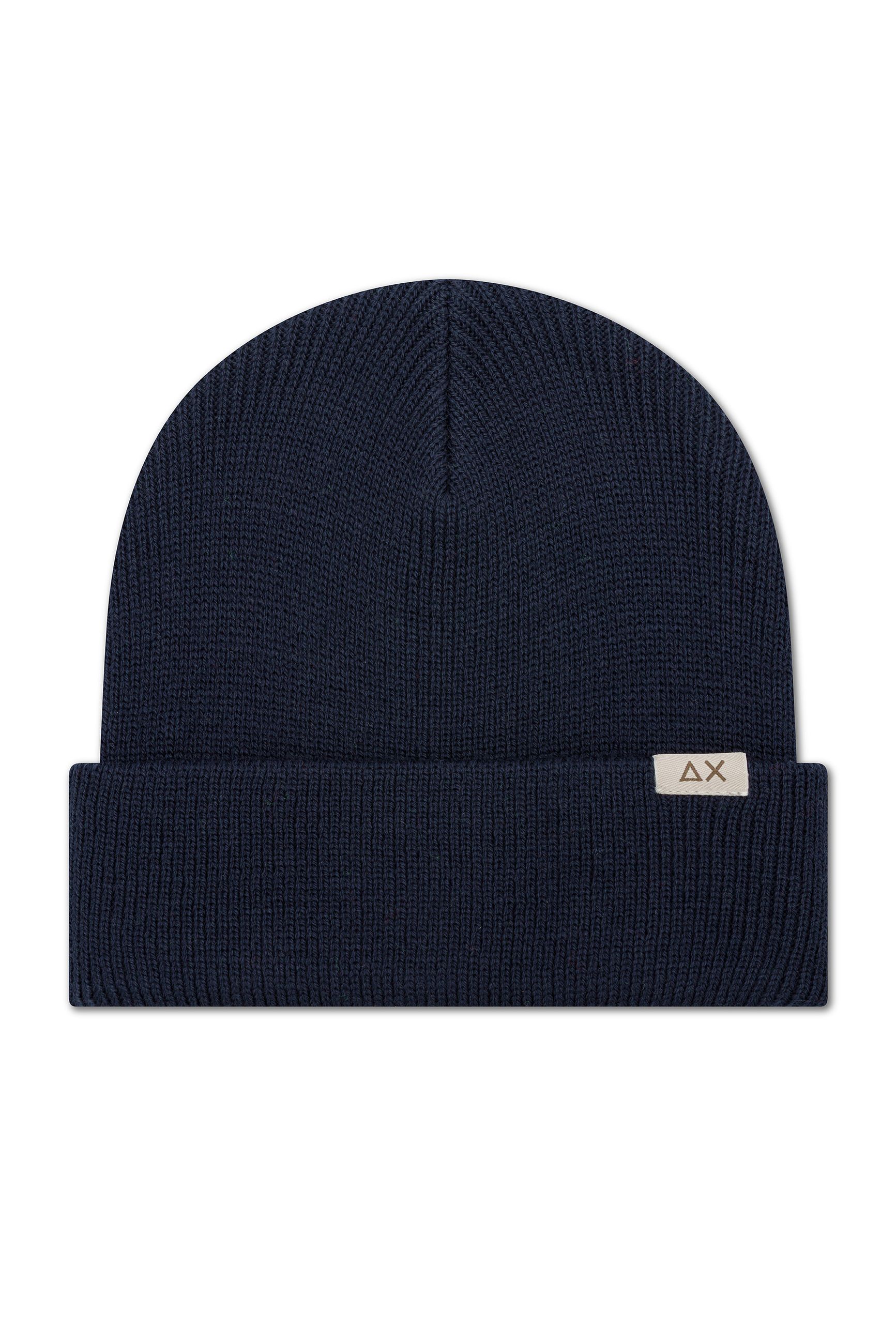 Sun68 δx Cappello Bambini E Ragazzi