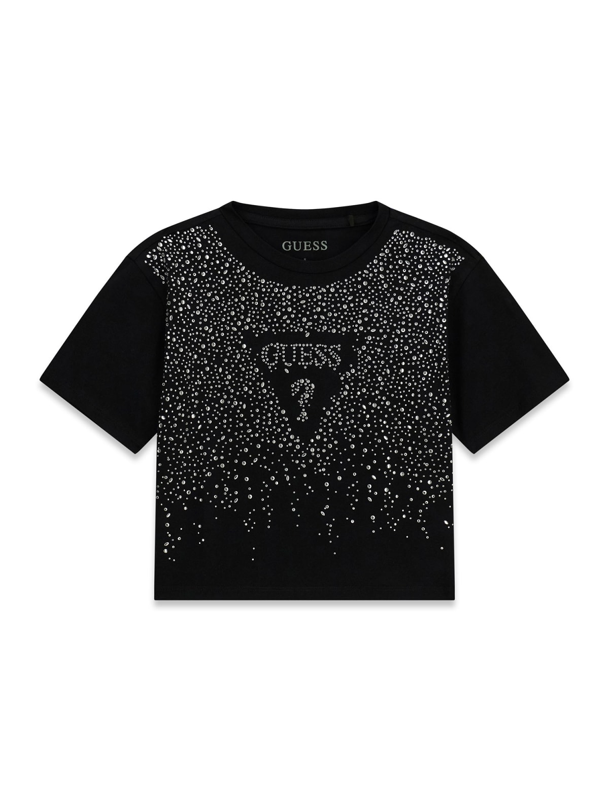 GUESS T-SHIRT Bambine E Ragazze