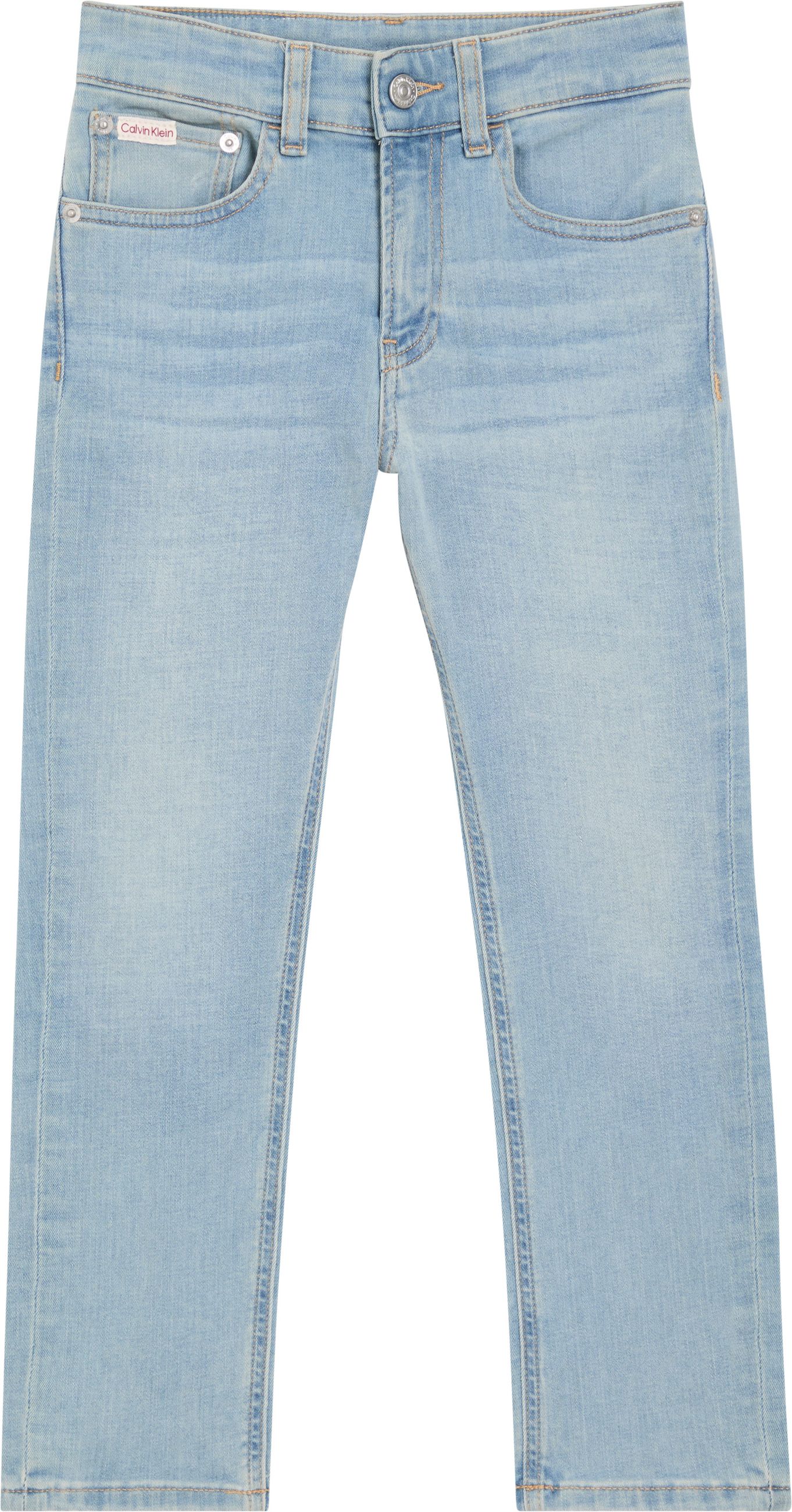 CALVIN KLEIN LVCKSJC46B