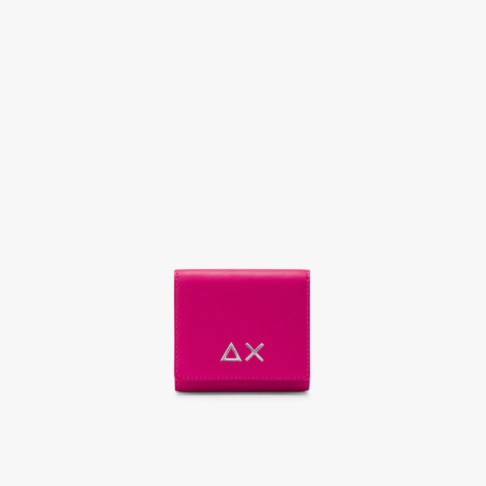 SUN68 ΔX Y36211