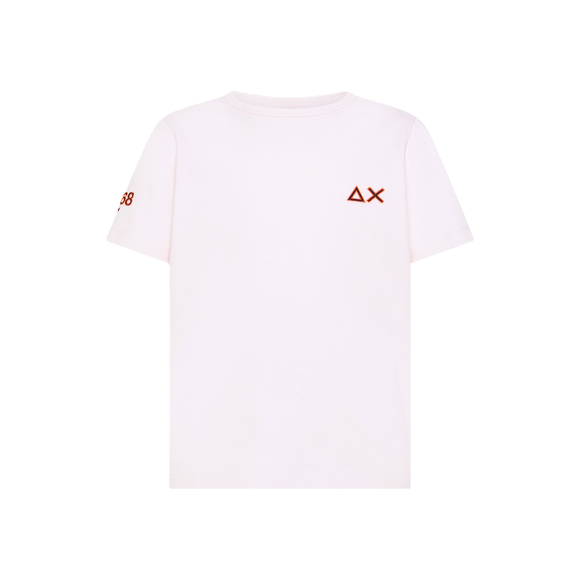 SUN68 ΔX T36340