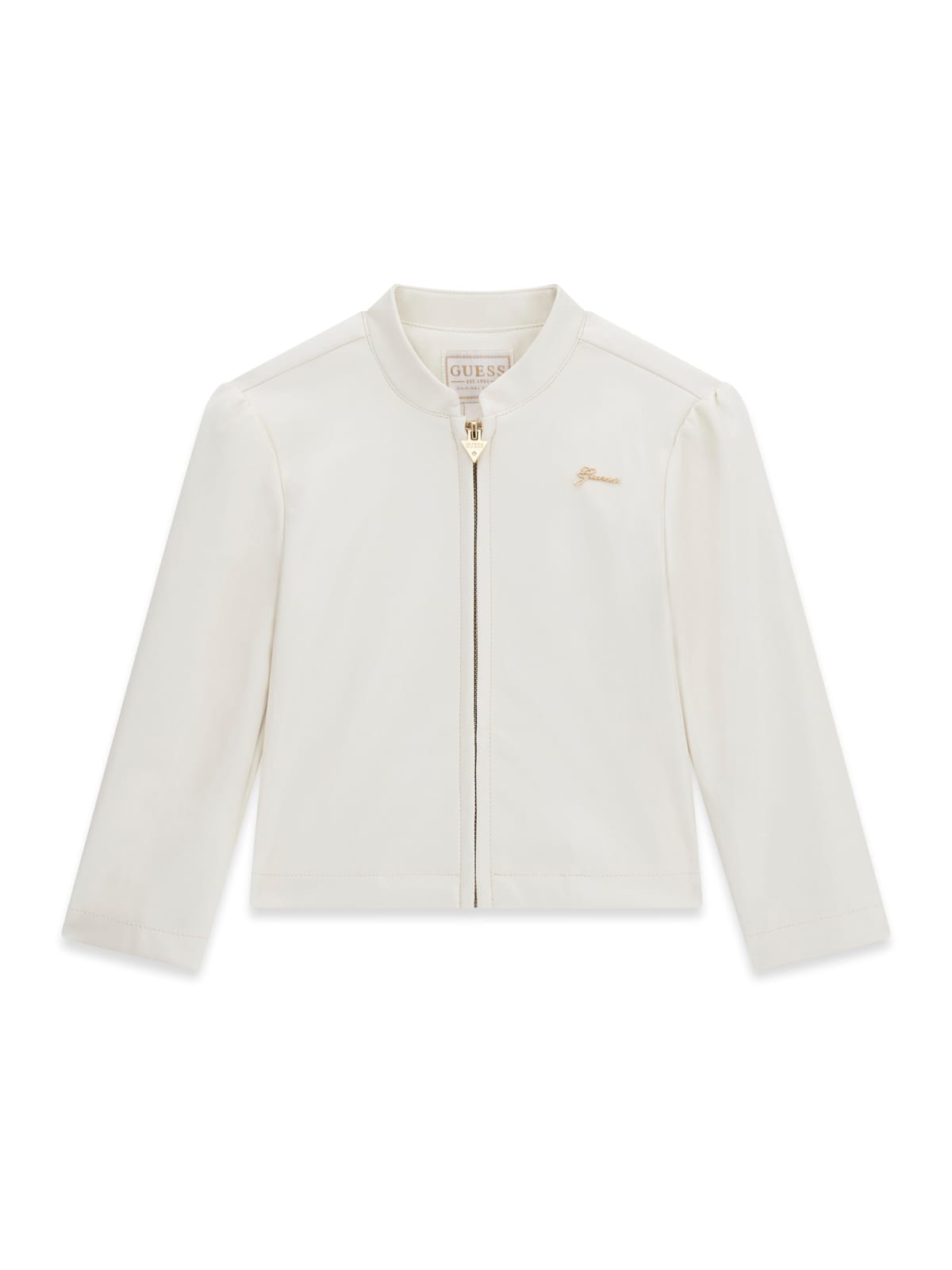 GUESS GIUBBINO Bimba