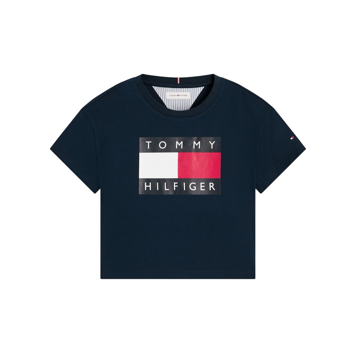 TOMMY HILFIGER KG0KG09289