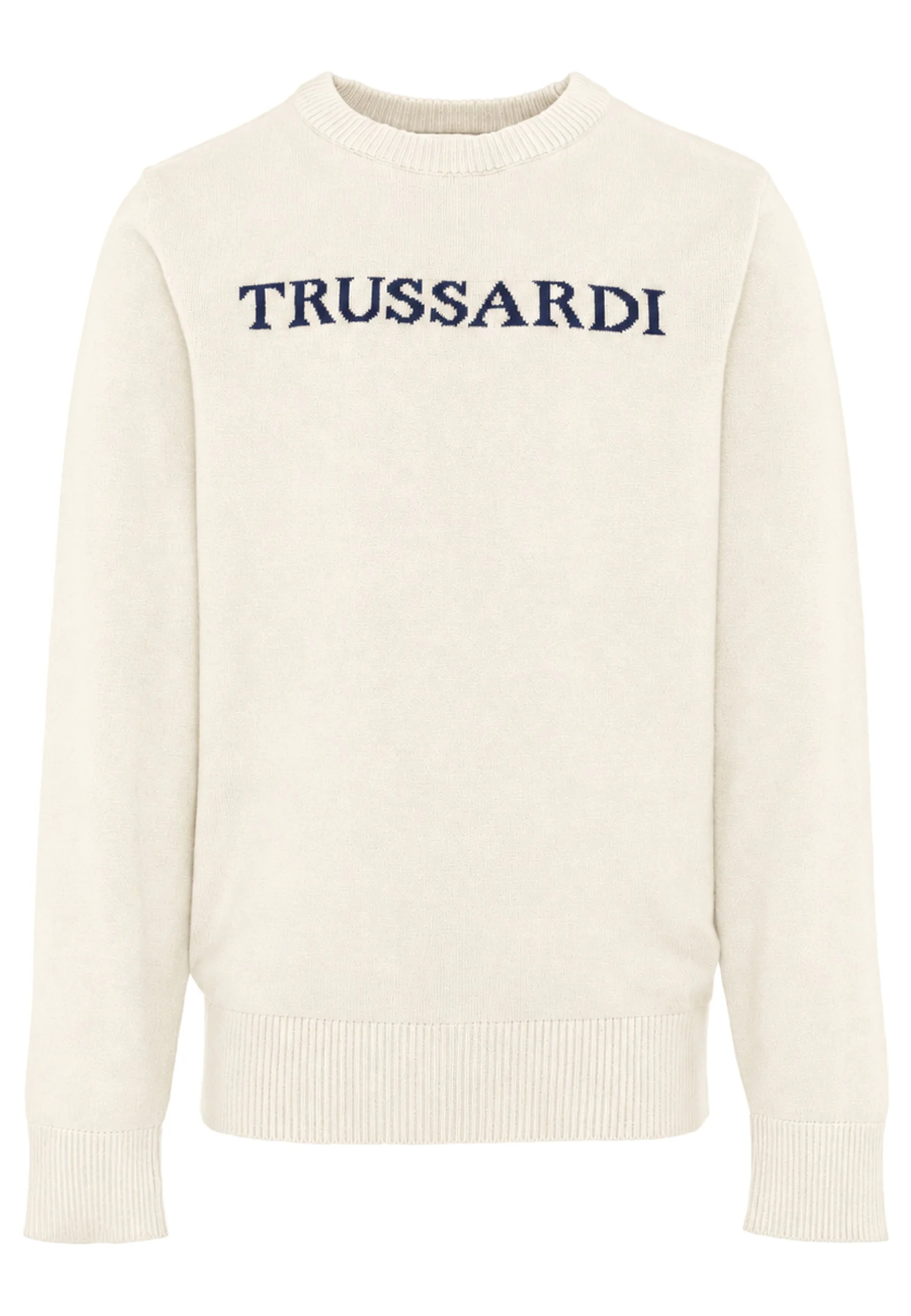 TRUSSARDI TBA26021MA