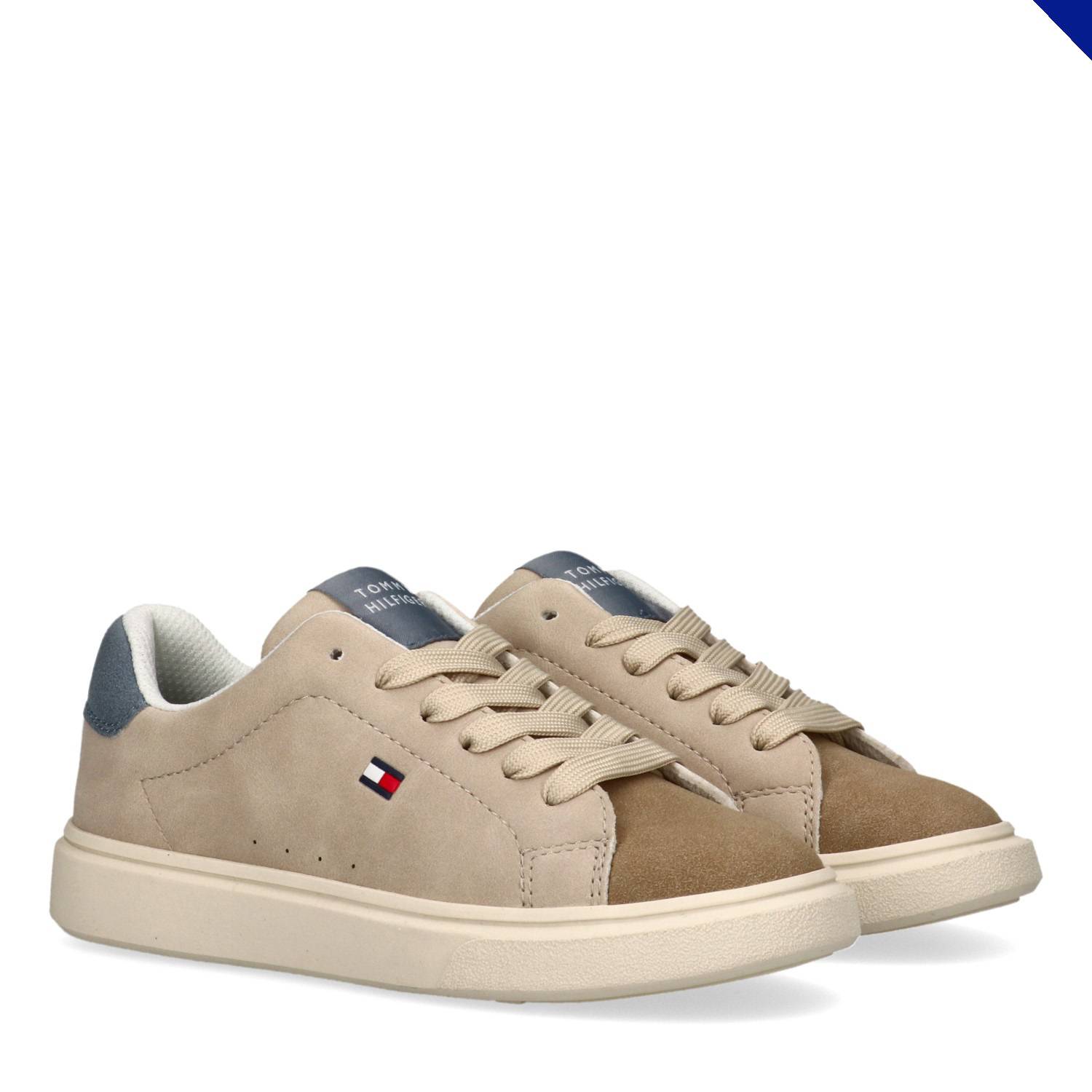 TOMMY HILFIGER T3X9-35234