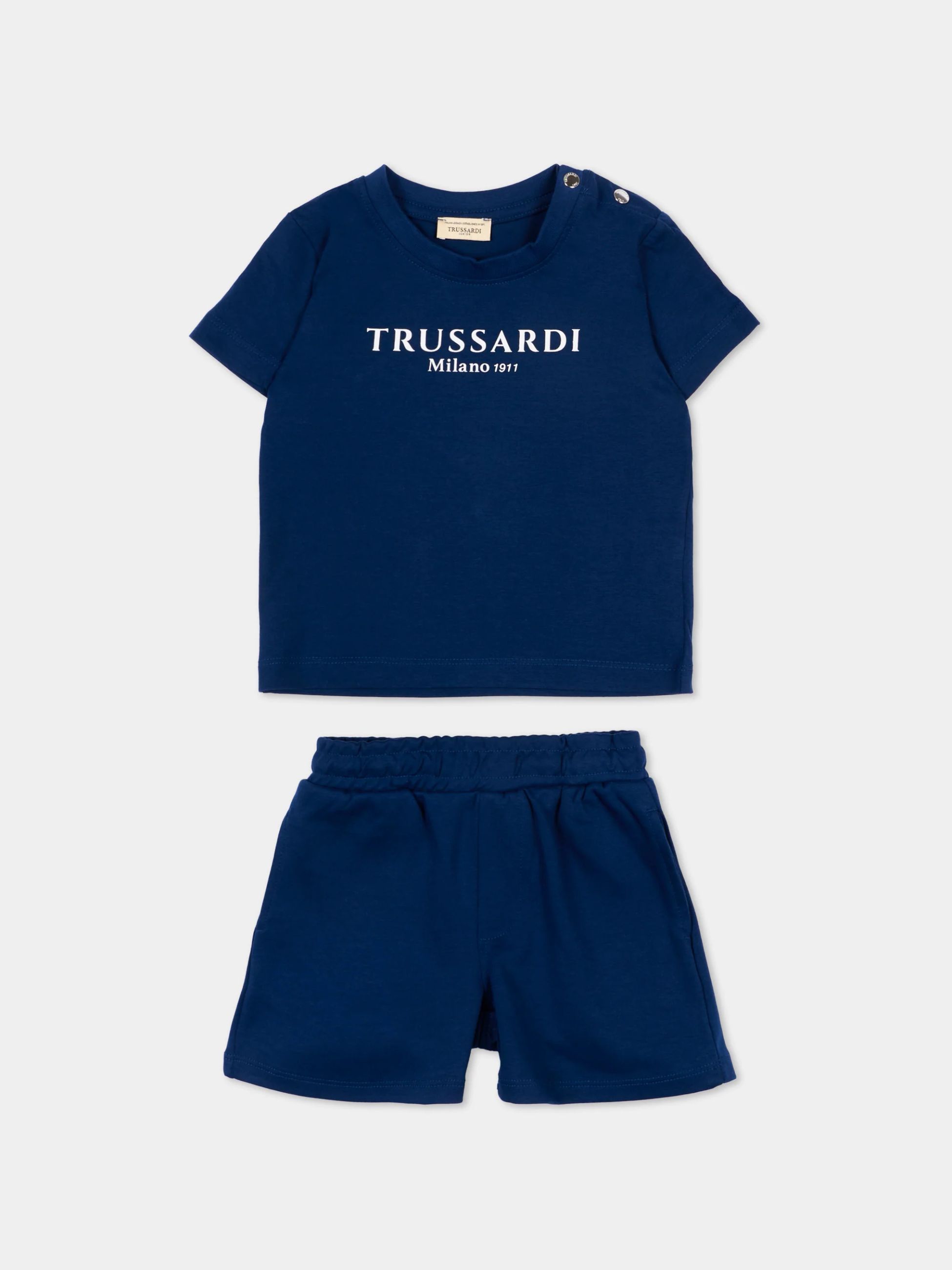 TRUSSARDI TIP26008CJ