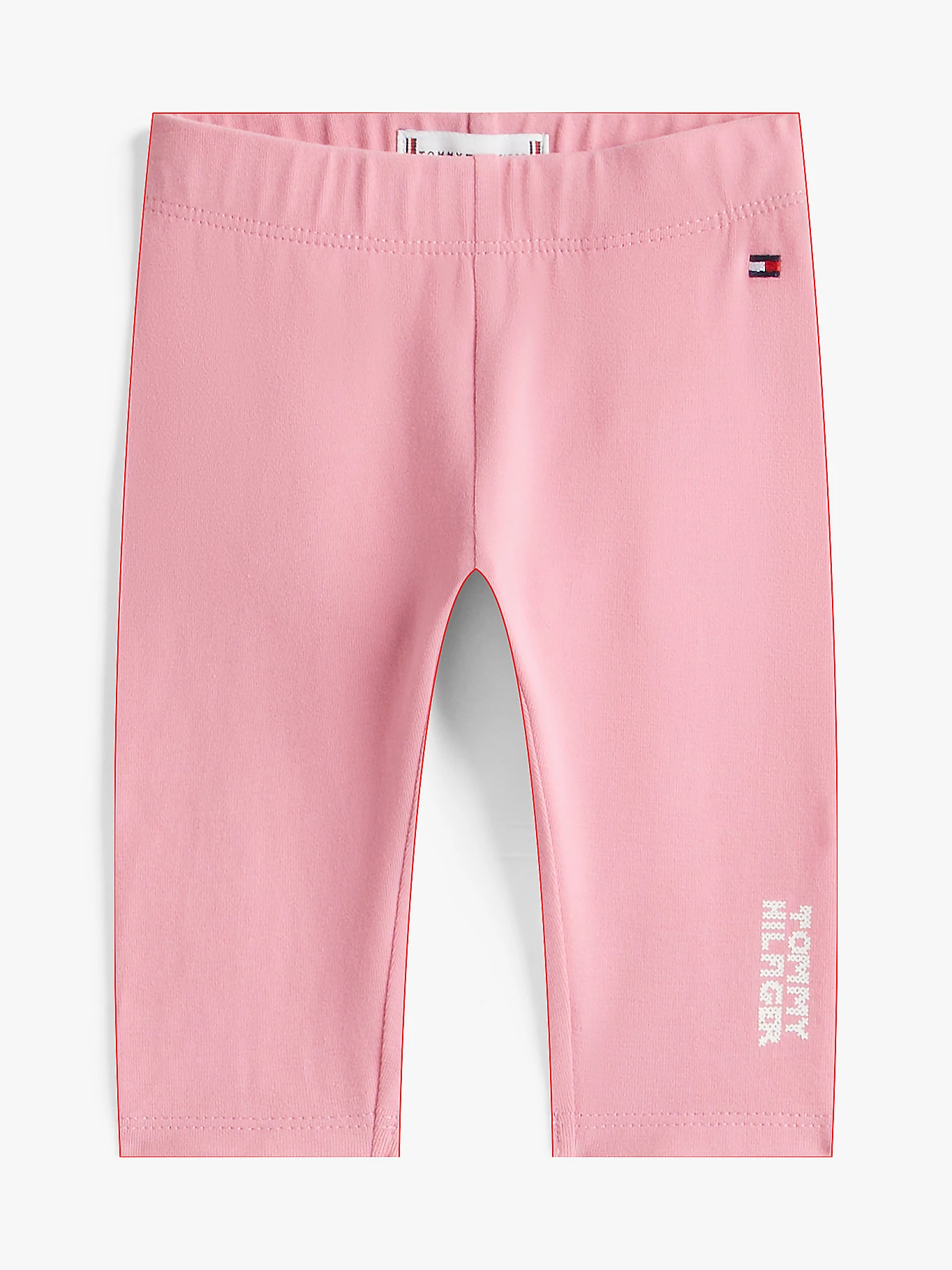 Tommy Hilfiger Leggings Bimba