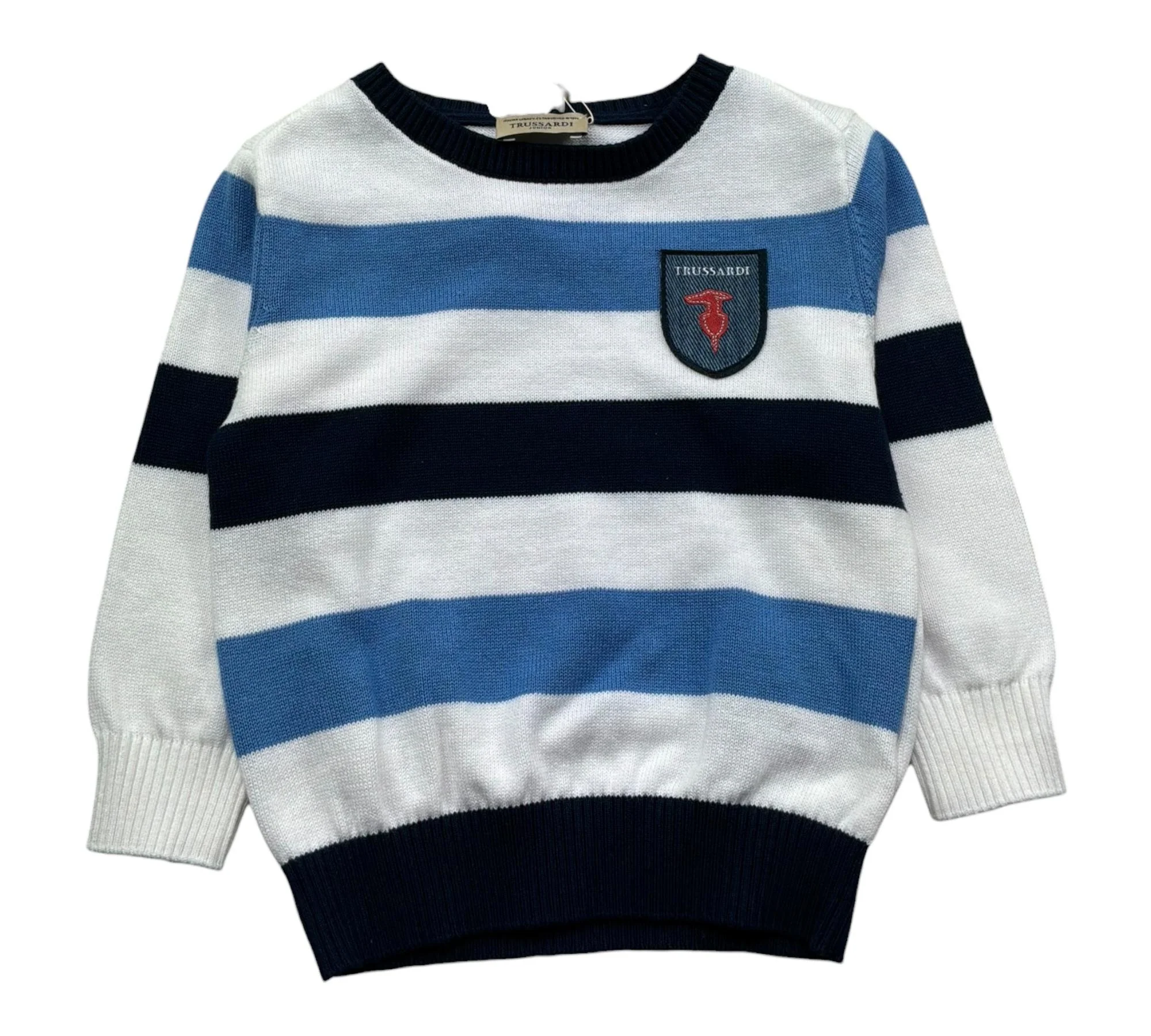 TRUSSARDI TIP26029MA