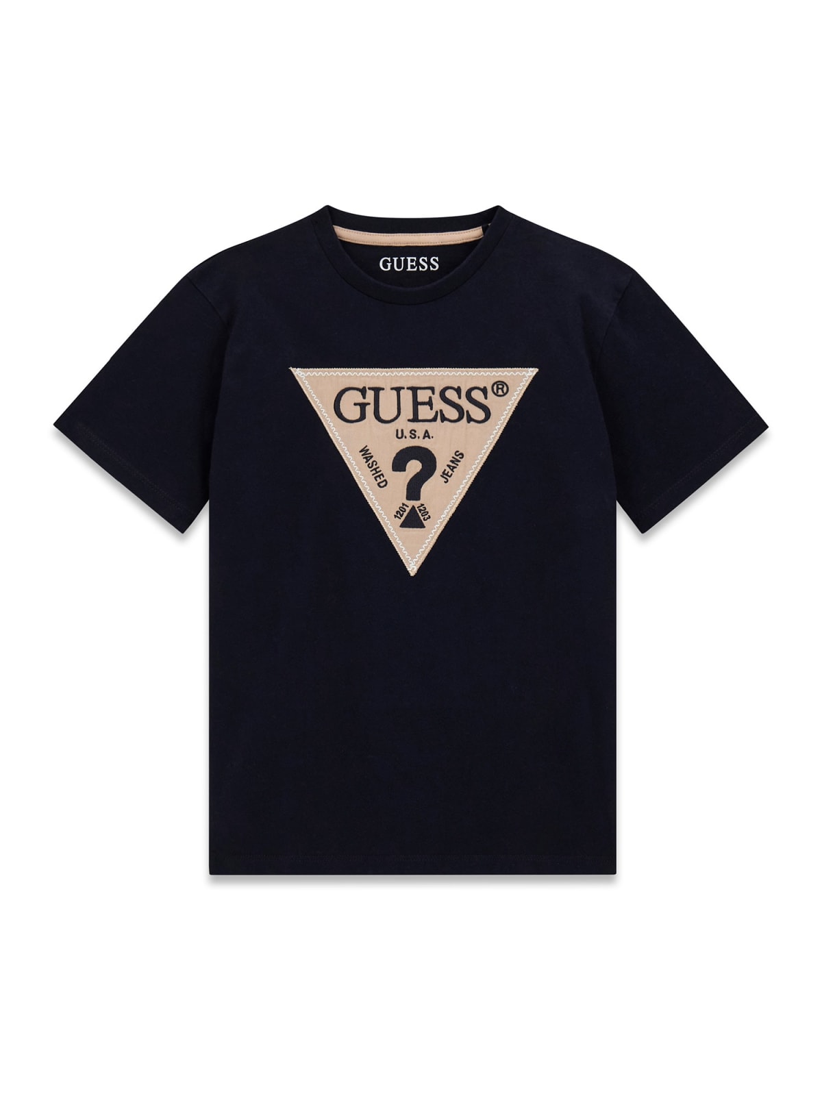 GUESS T-SHIRT Bambini E Ragazzi