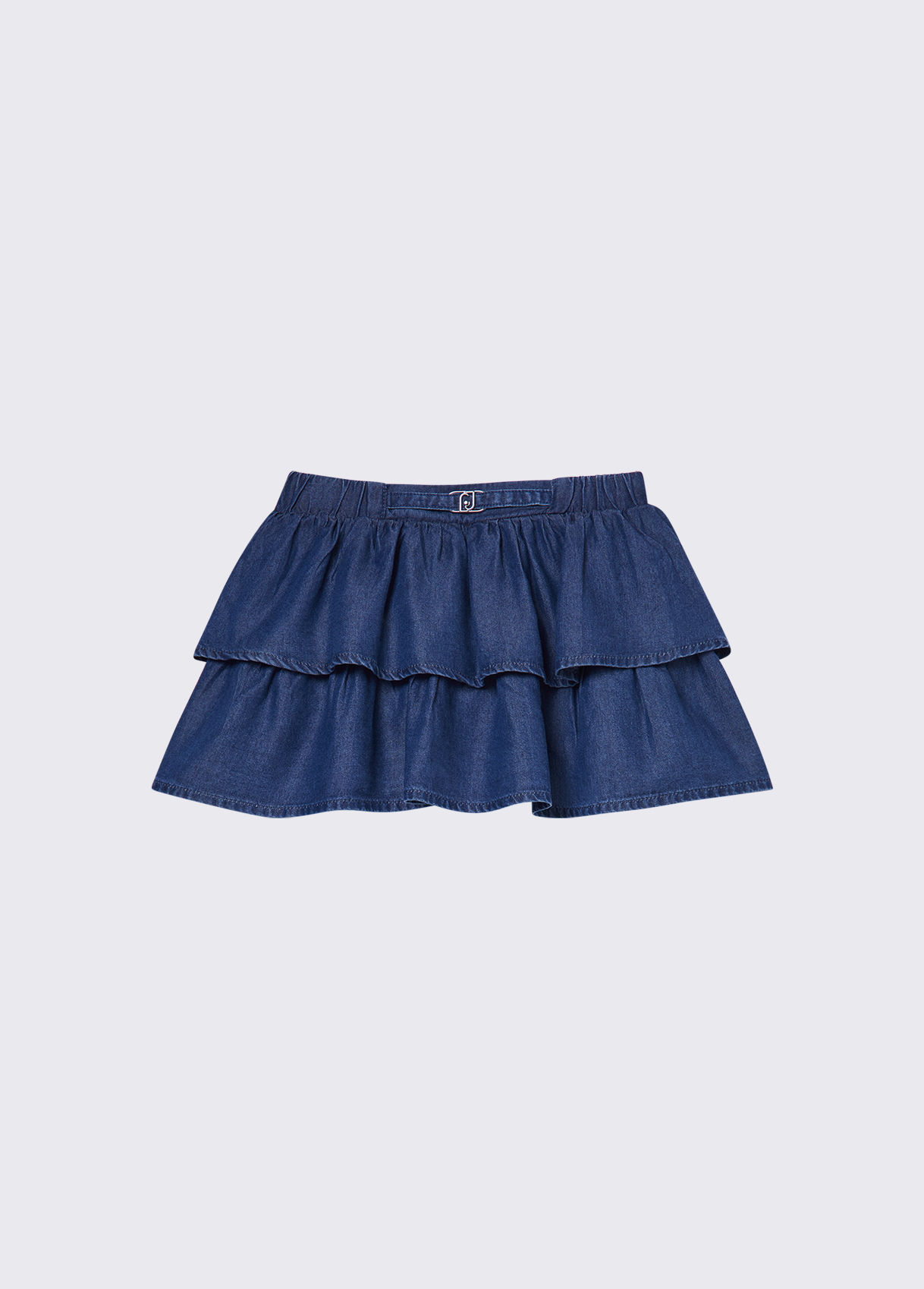 LIU JO KA6119 D5044