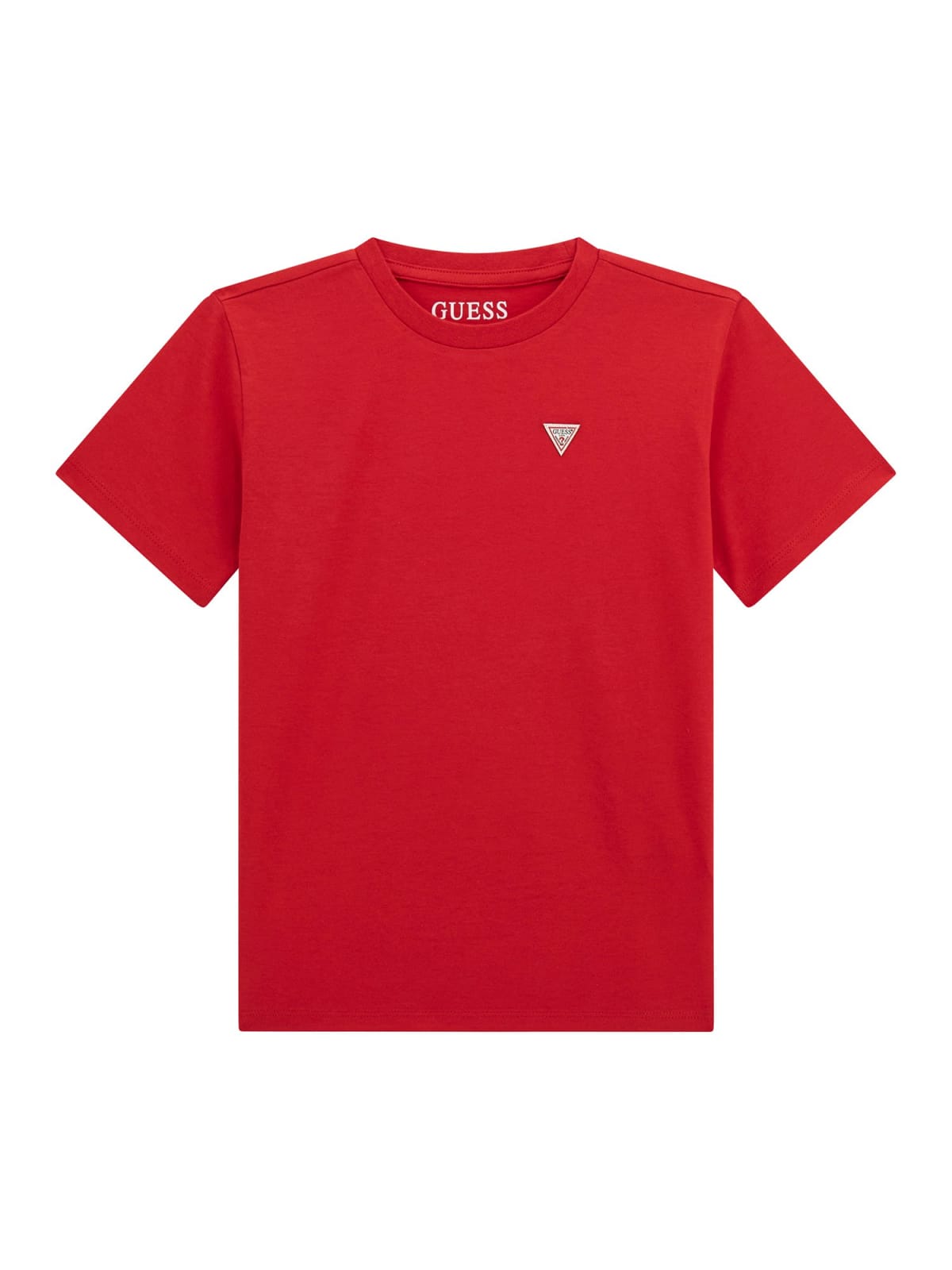 GUESS T-SHIRT Bambini E Ragazzi