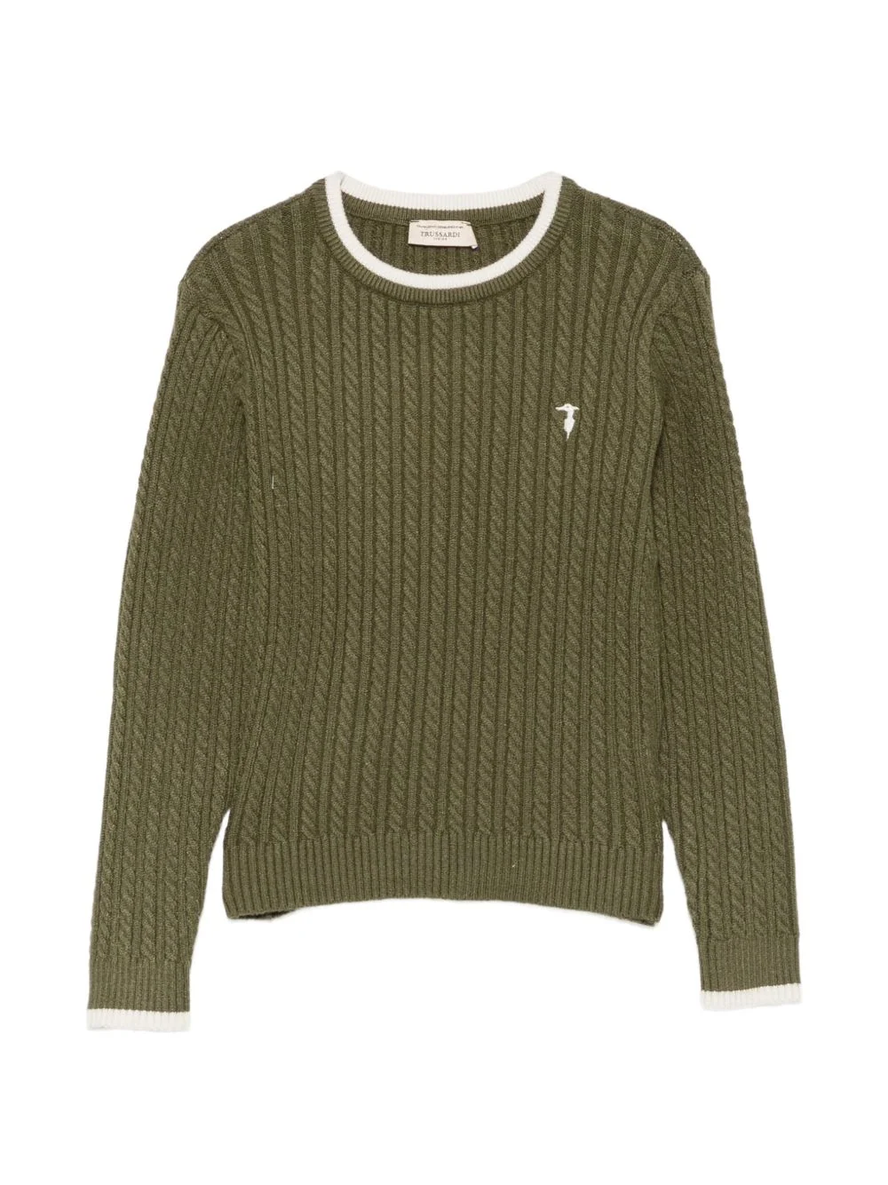 TRUSSARDI TIA26084MA
