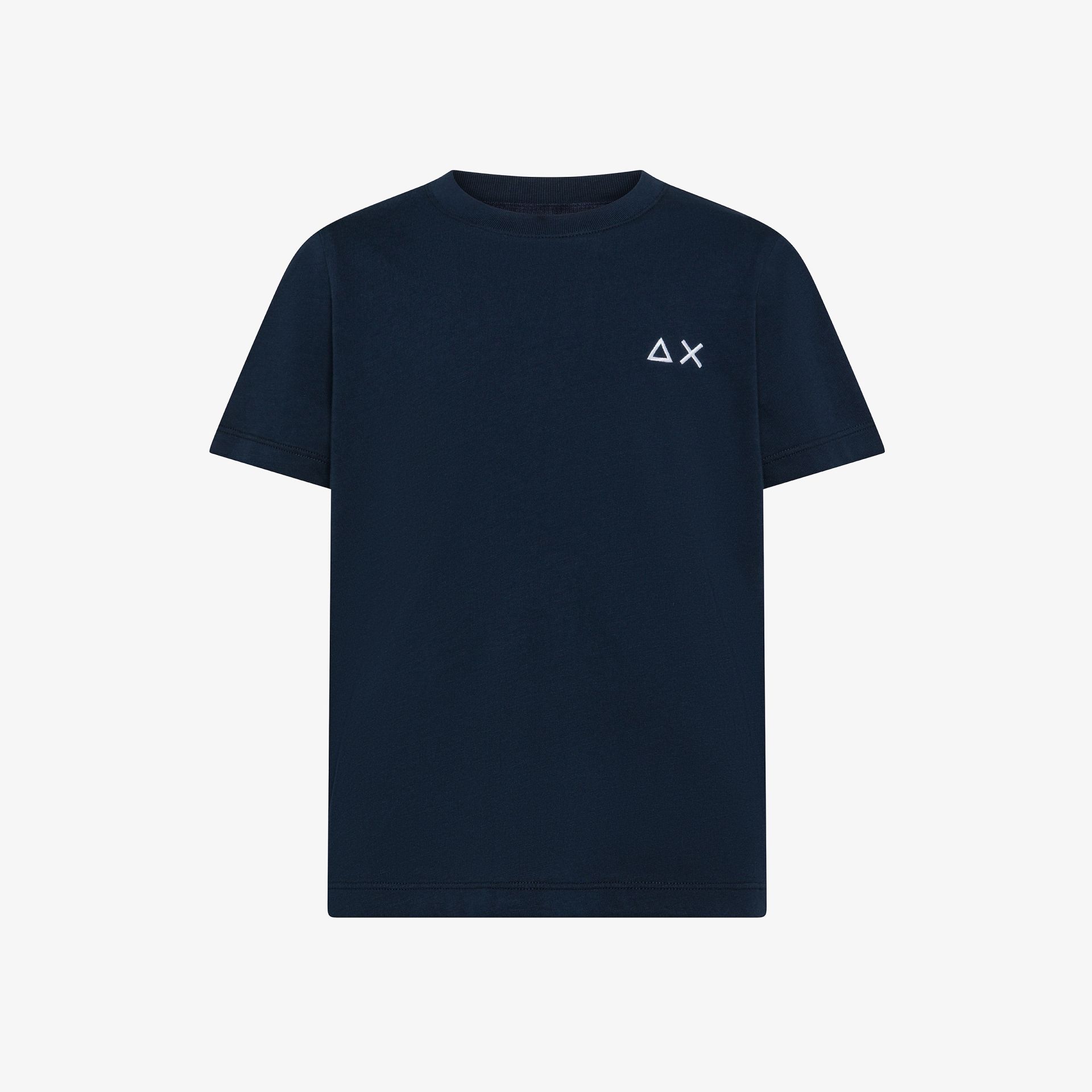 SUN68 ΔX T36304