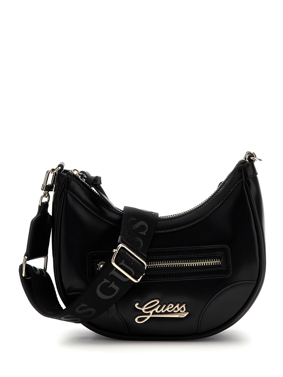 GUESS BORSA Bambine E Ragazze