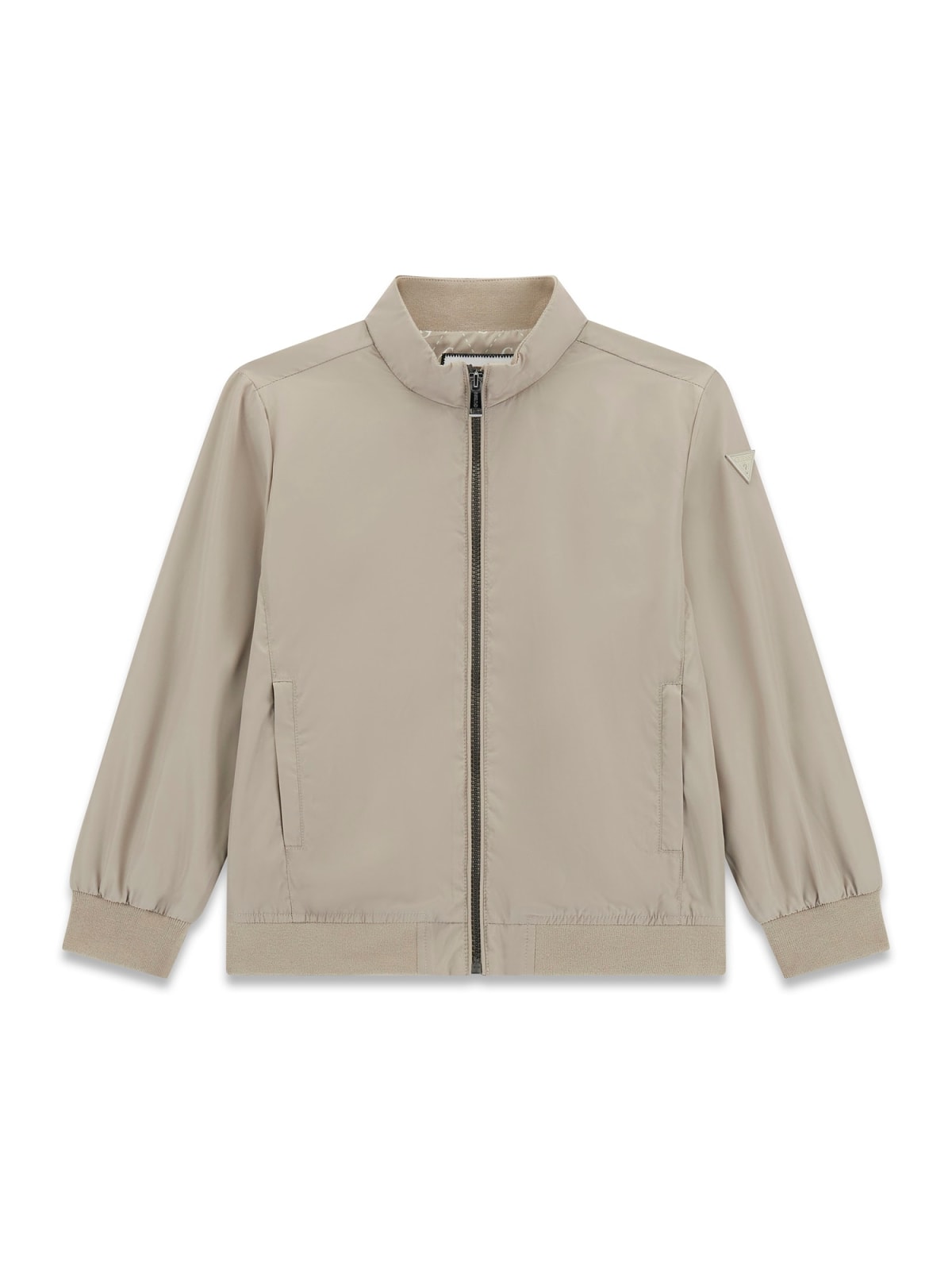 GUESS GIUBBINO Bambini E Ragazzi