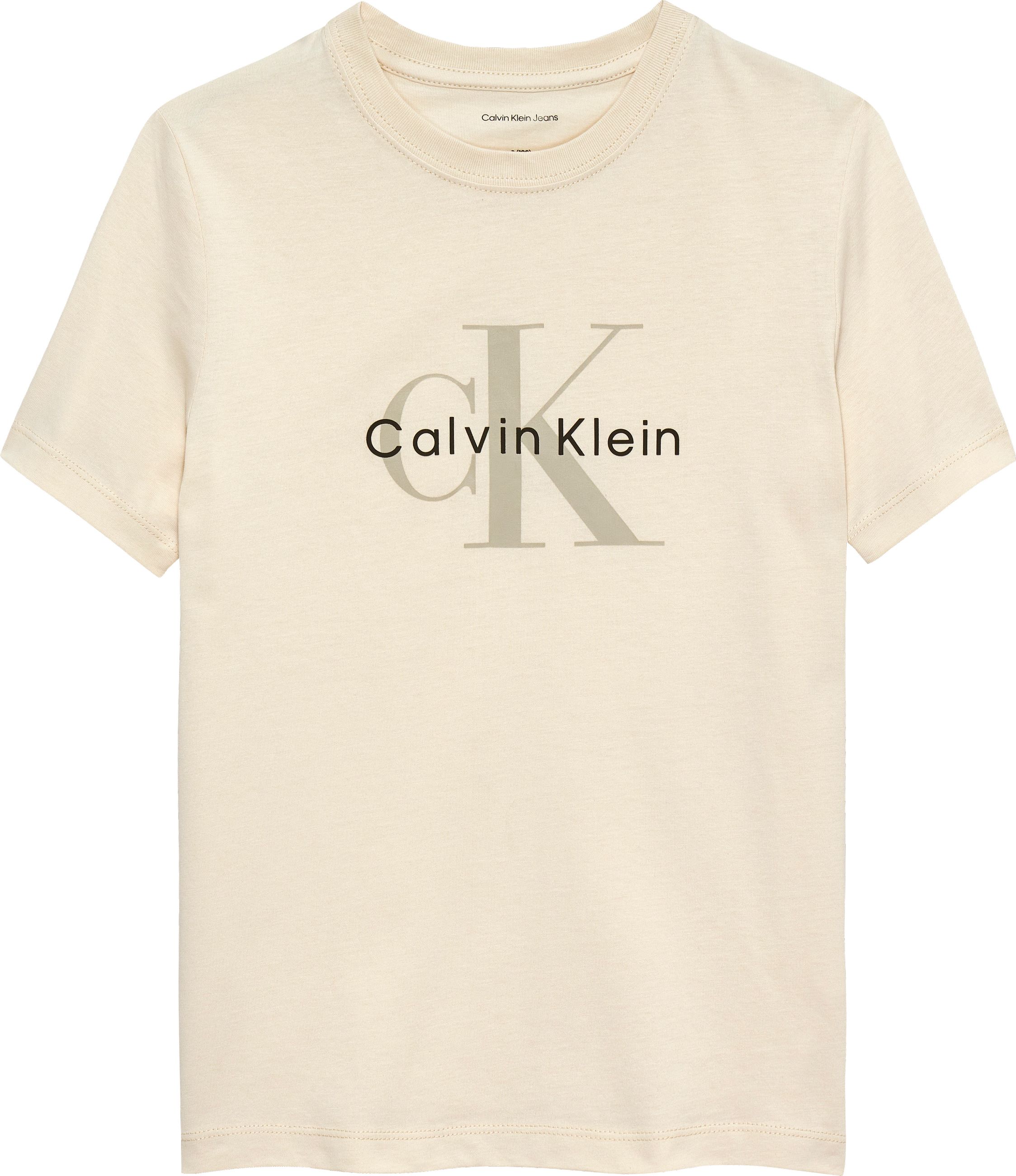 CALVIN KLEIN IU0IU00715